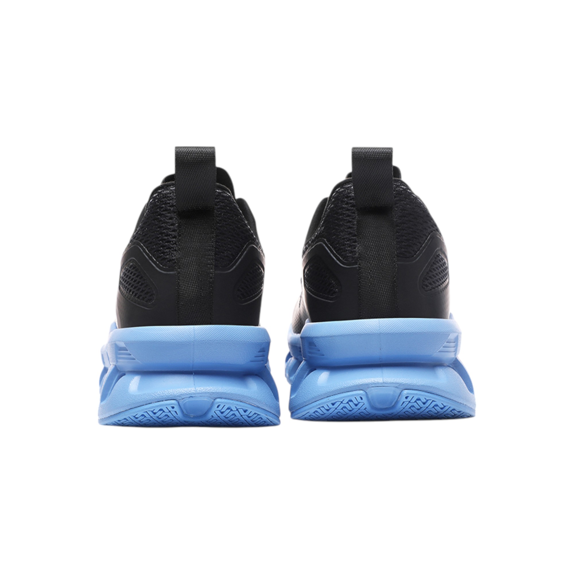 ATLETE PER MESHKUJ A503-003             