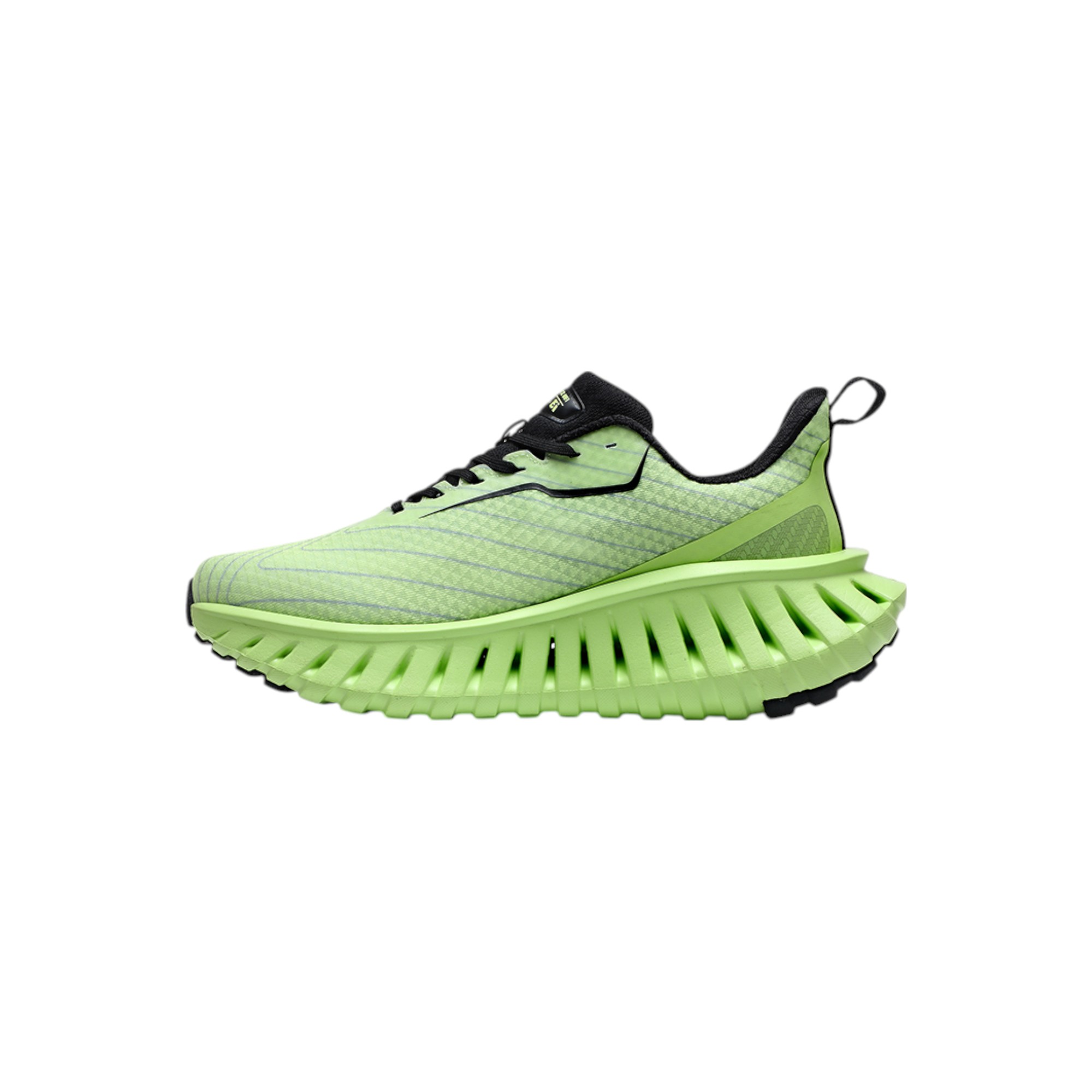ATLETE PER MESHKUJ A396-060             