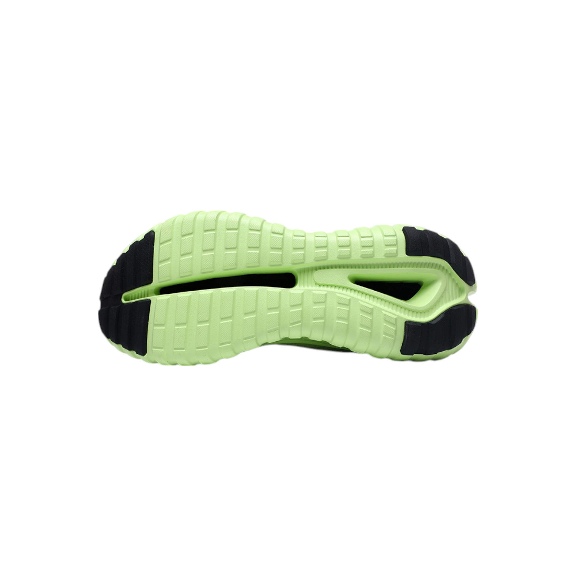 ATLETE PER MESHKUJ A396-060             