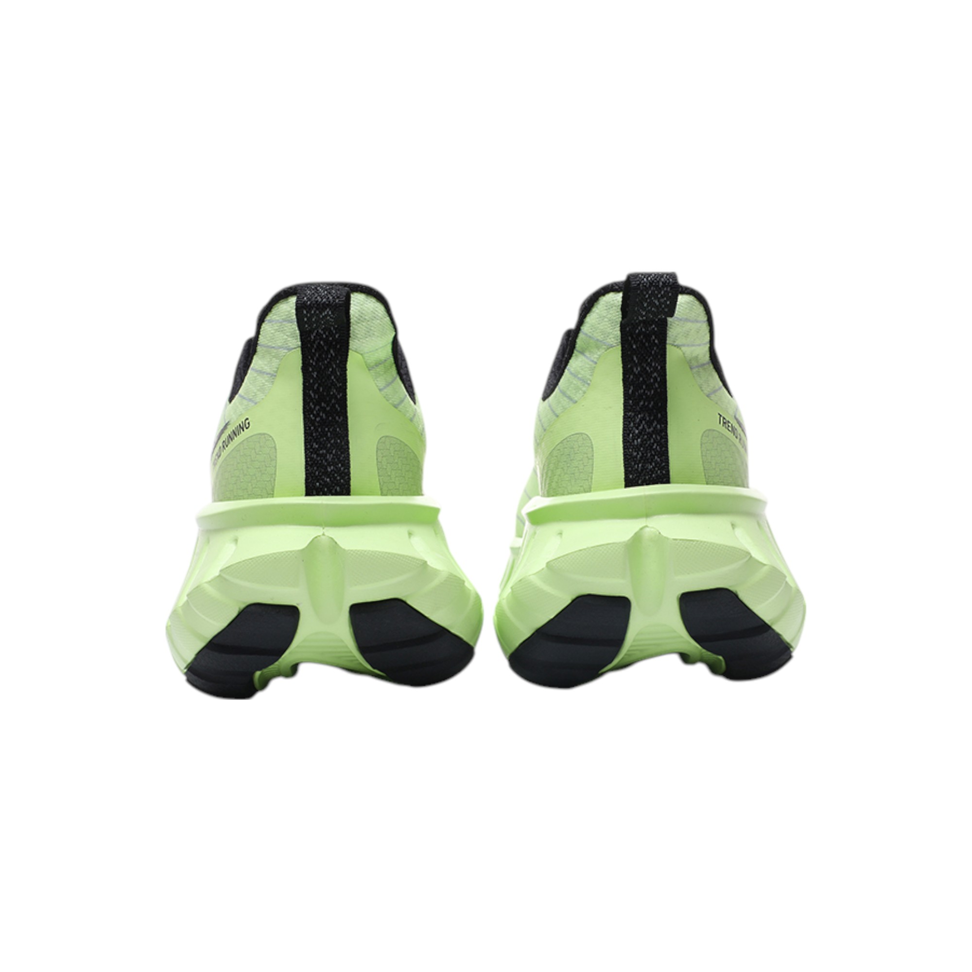 ATLETE PER MESHKUJ A396-060             