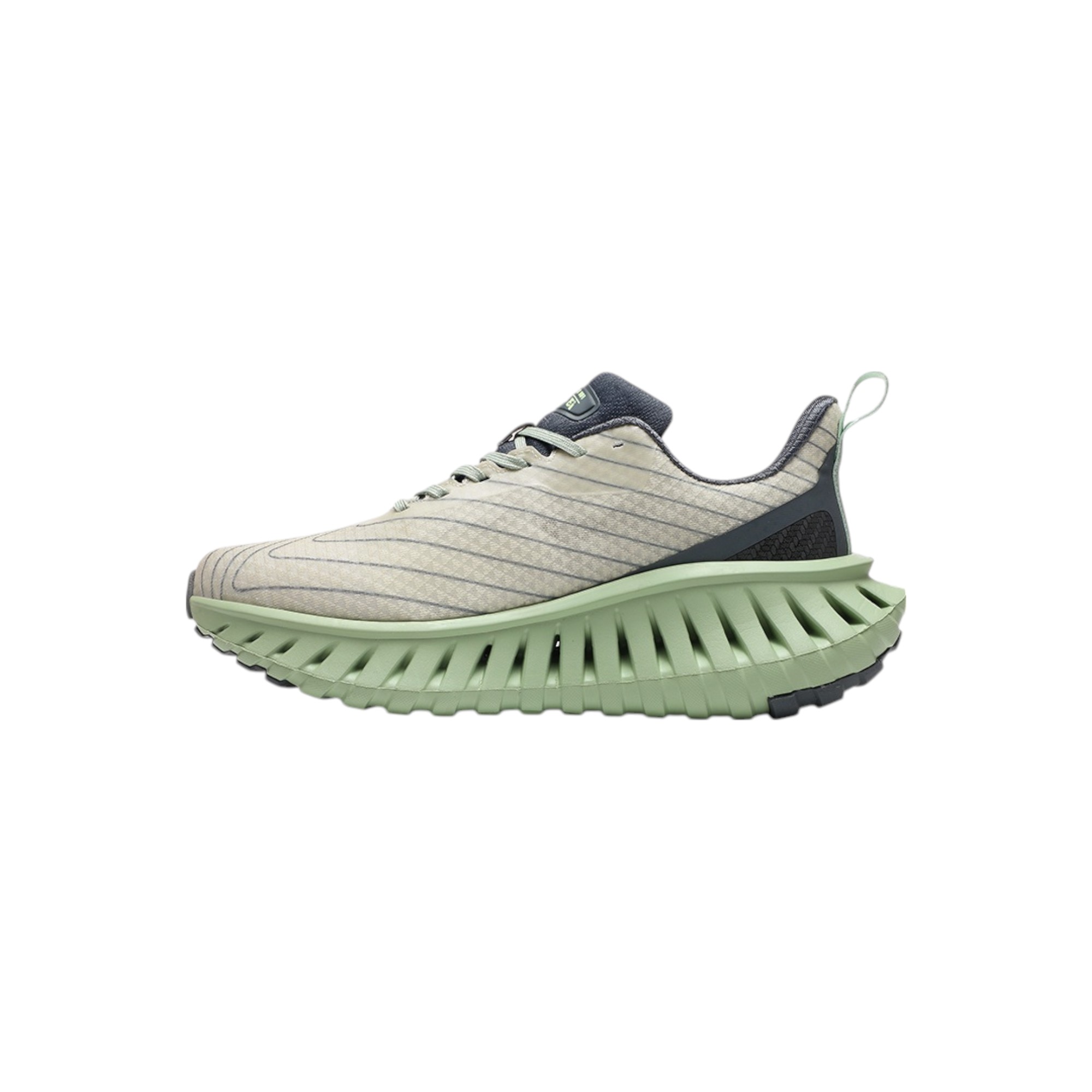 ATLETE PER MESHKUJ A396-070             