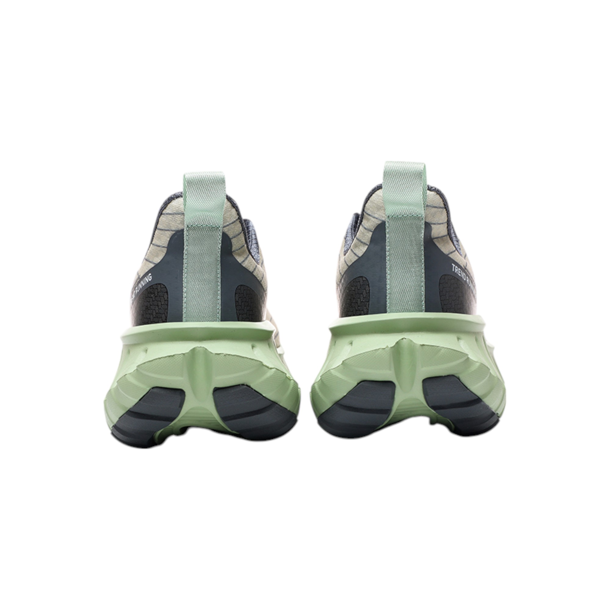 ATLETE PER MESHKUJ A396-070             