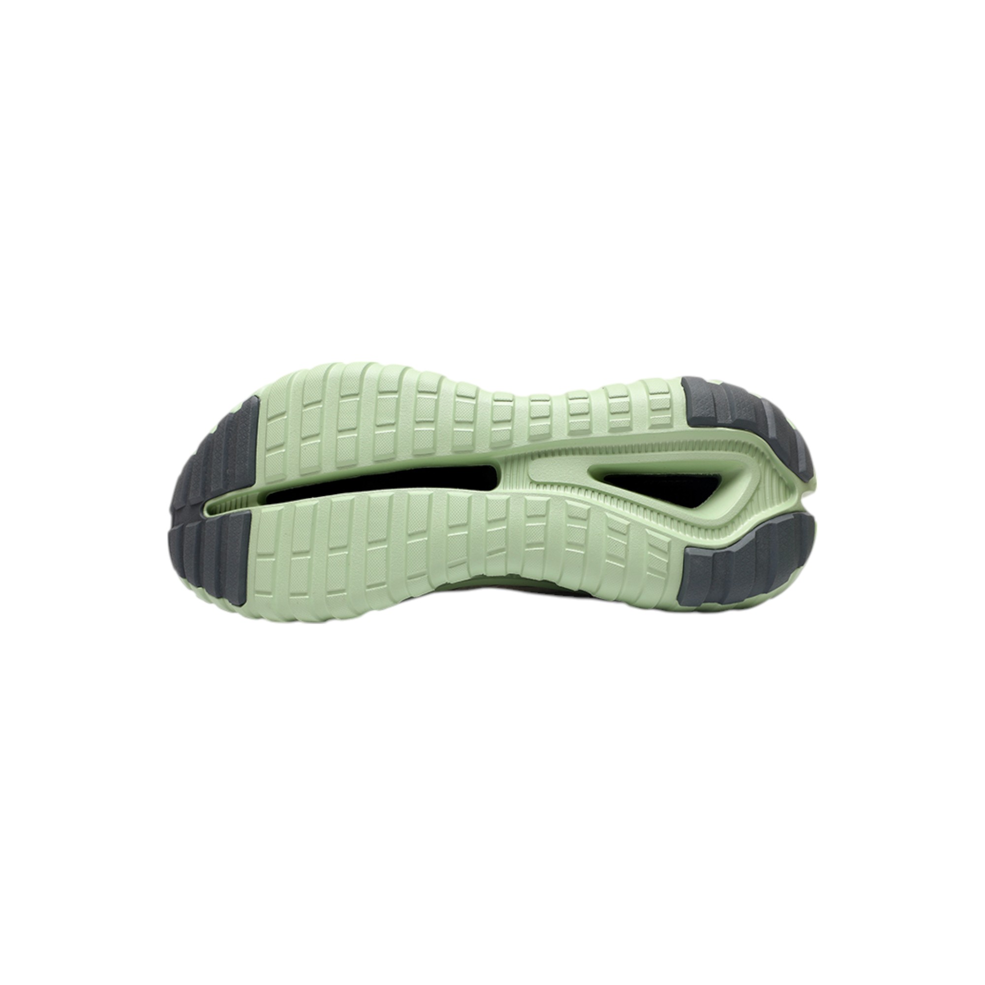 ATLETE PER MESHKUJ A396-070             