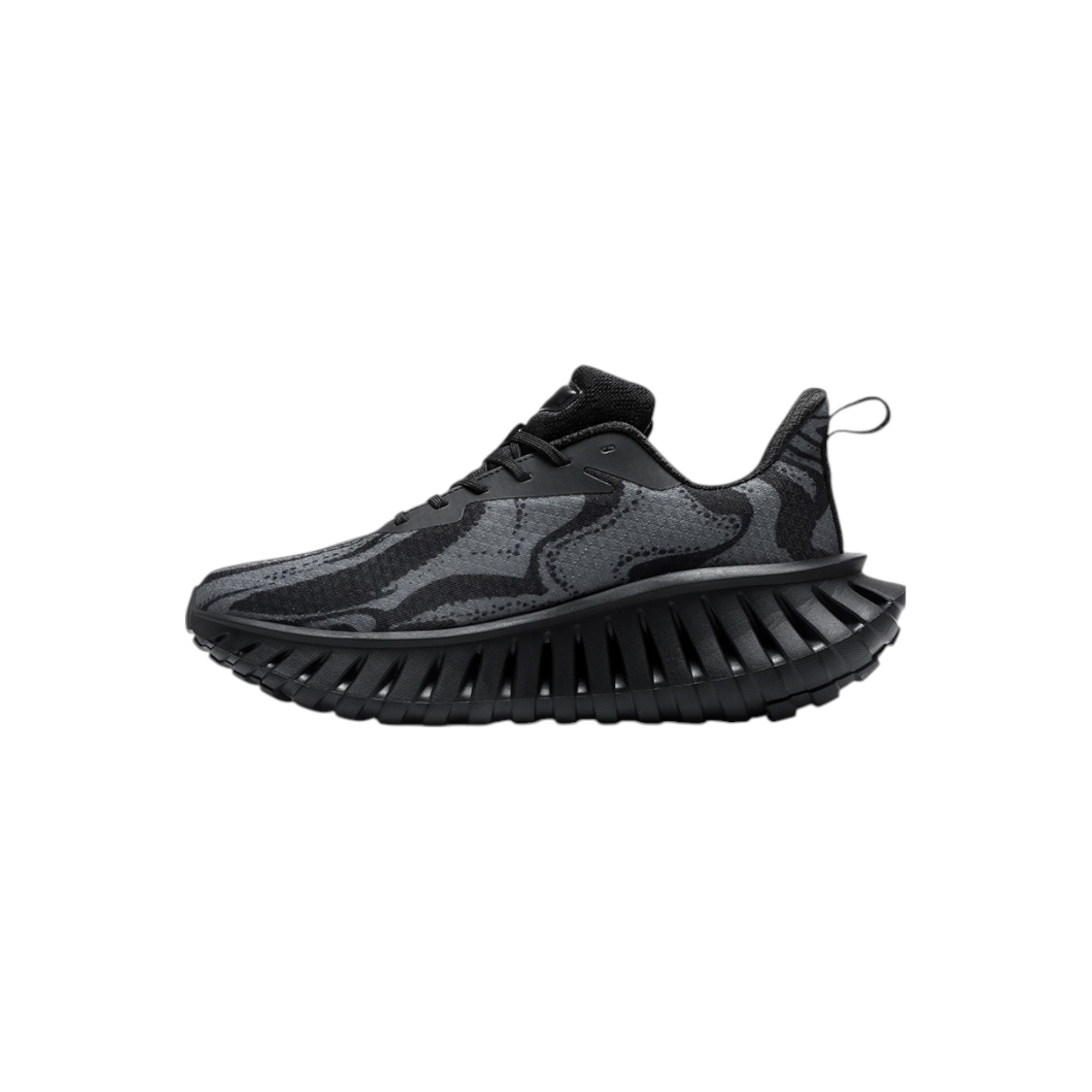 ATLETE PER MESHKUJ A387-001             