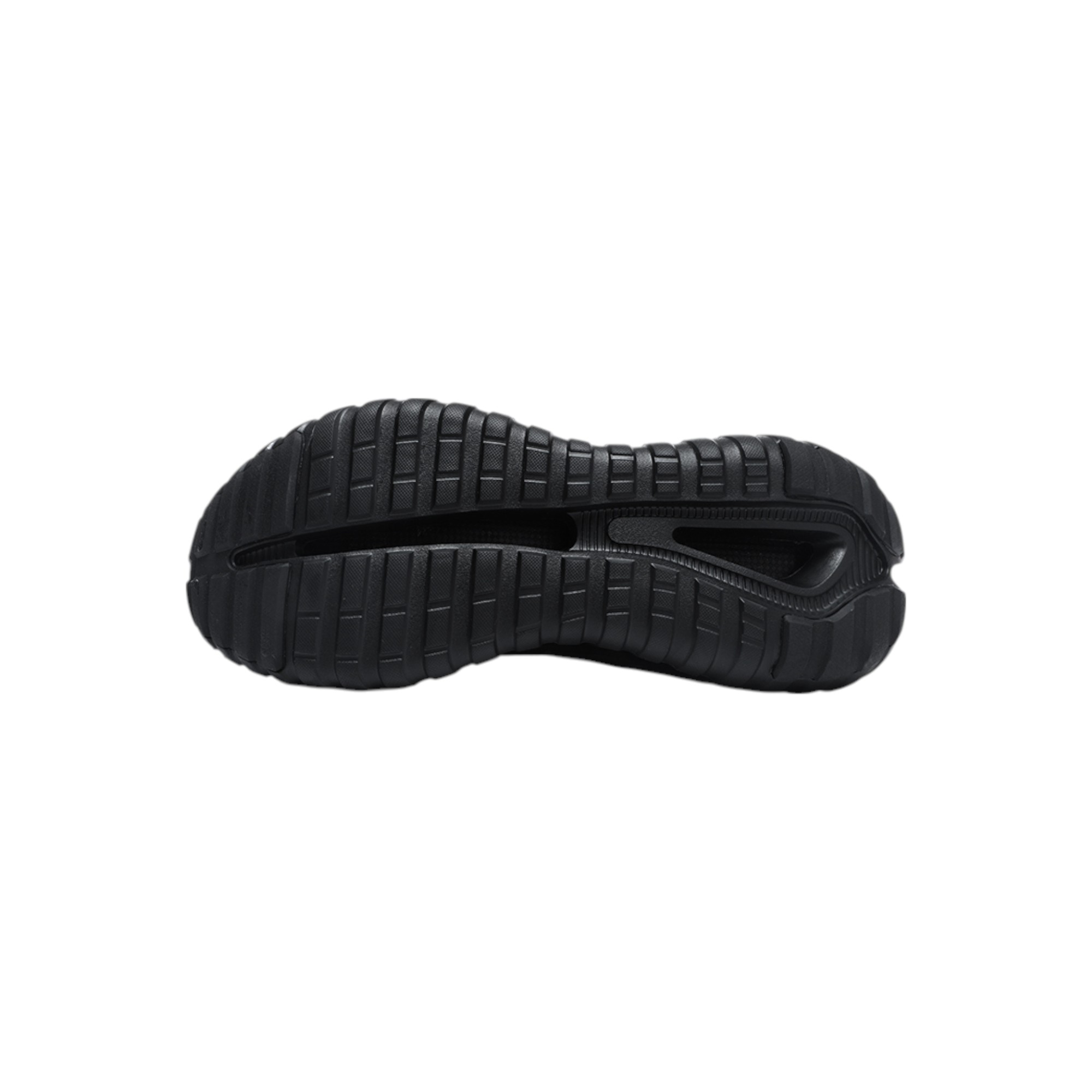 ATLETE PER MESHKUJ A387-001             