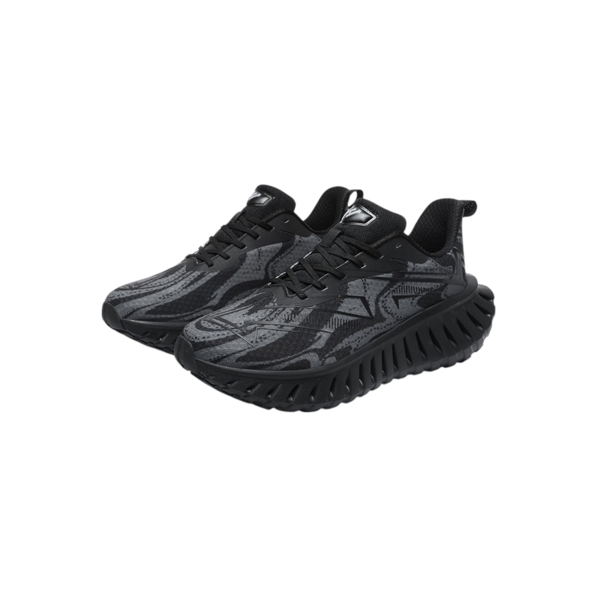 ATLETE PER MESHKUJ A387-001             