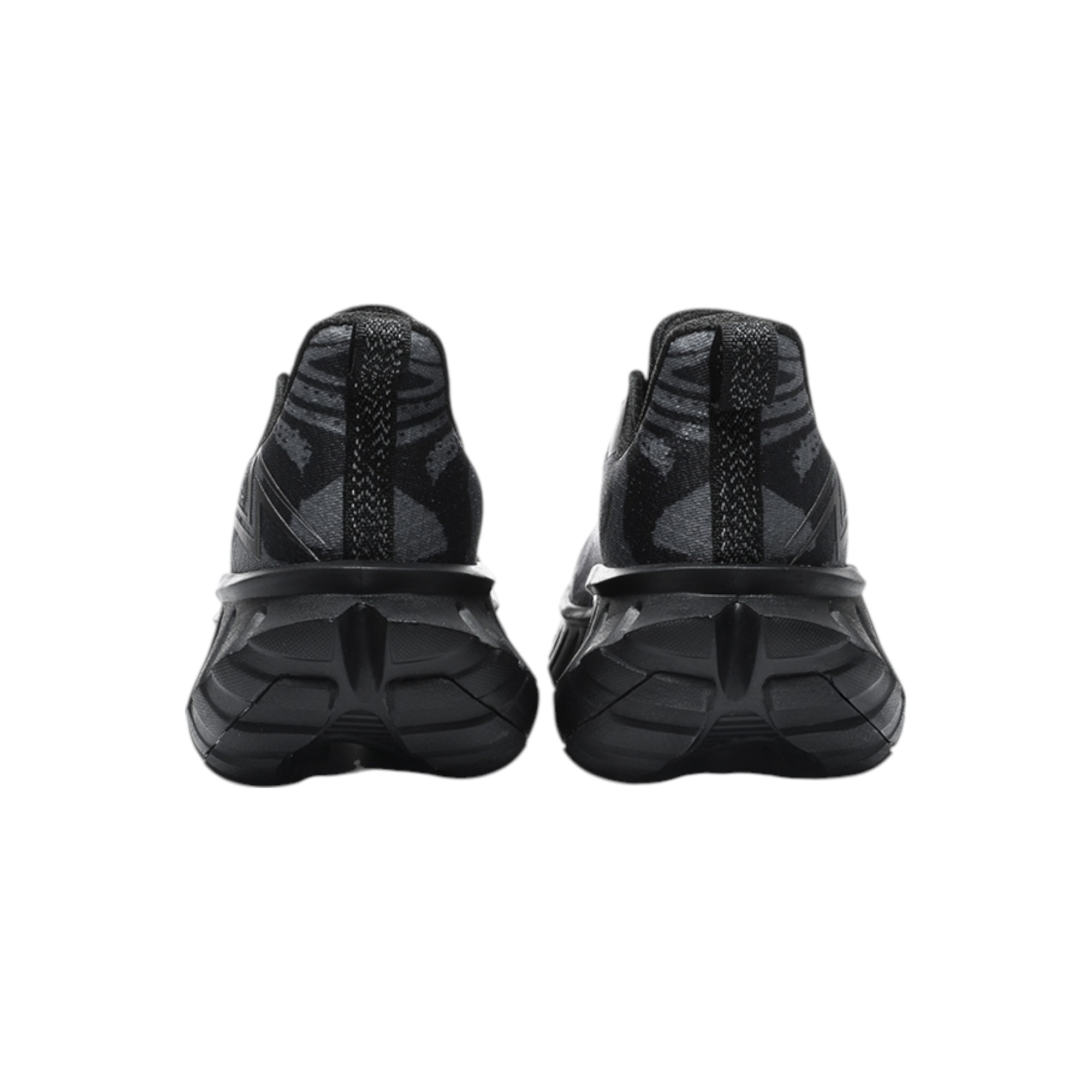 ATLETE PER MESHKUJ A387-001             