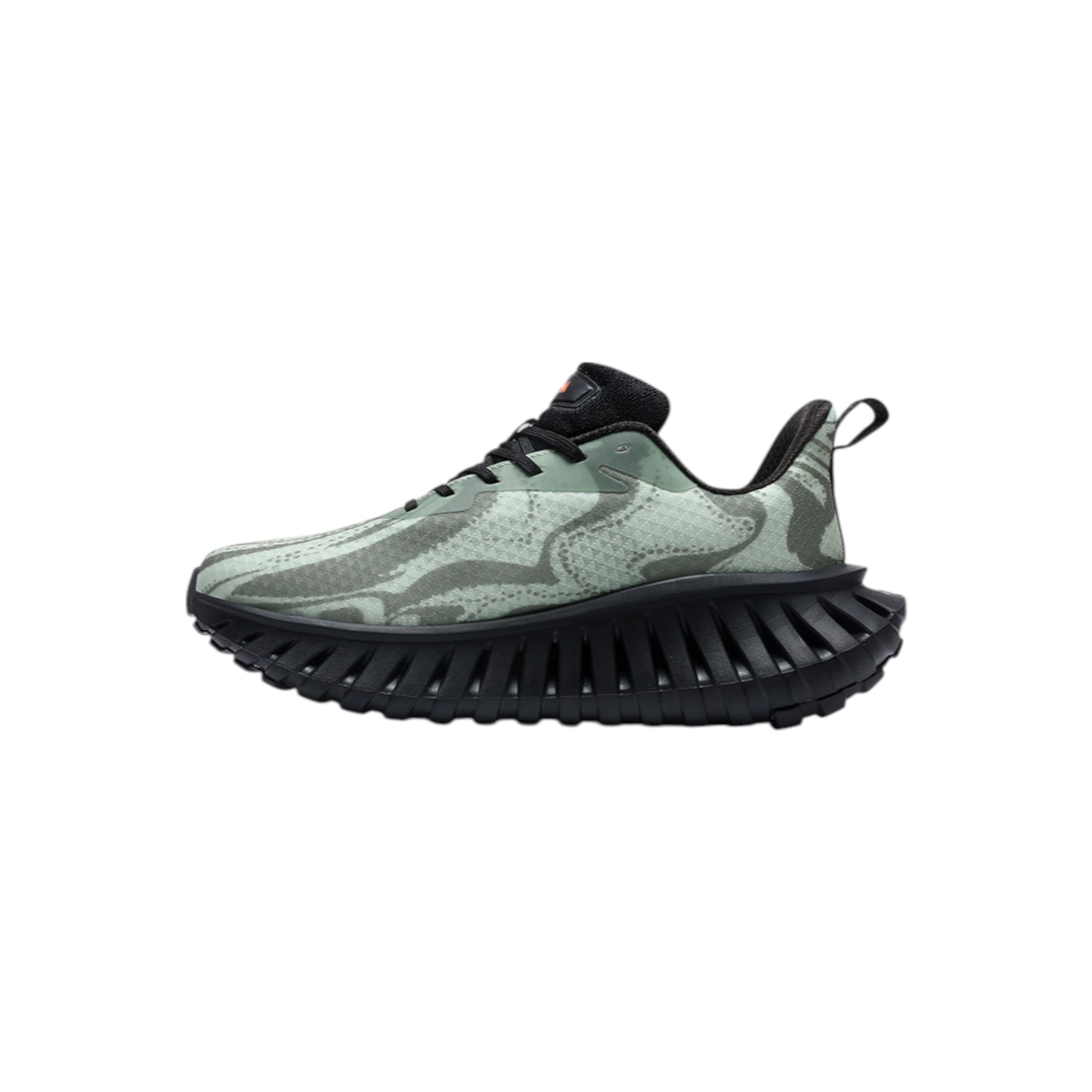 ATLETE PER MESHKUJ A387-060             