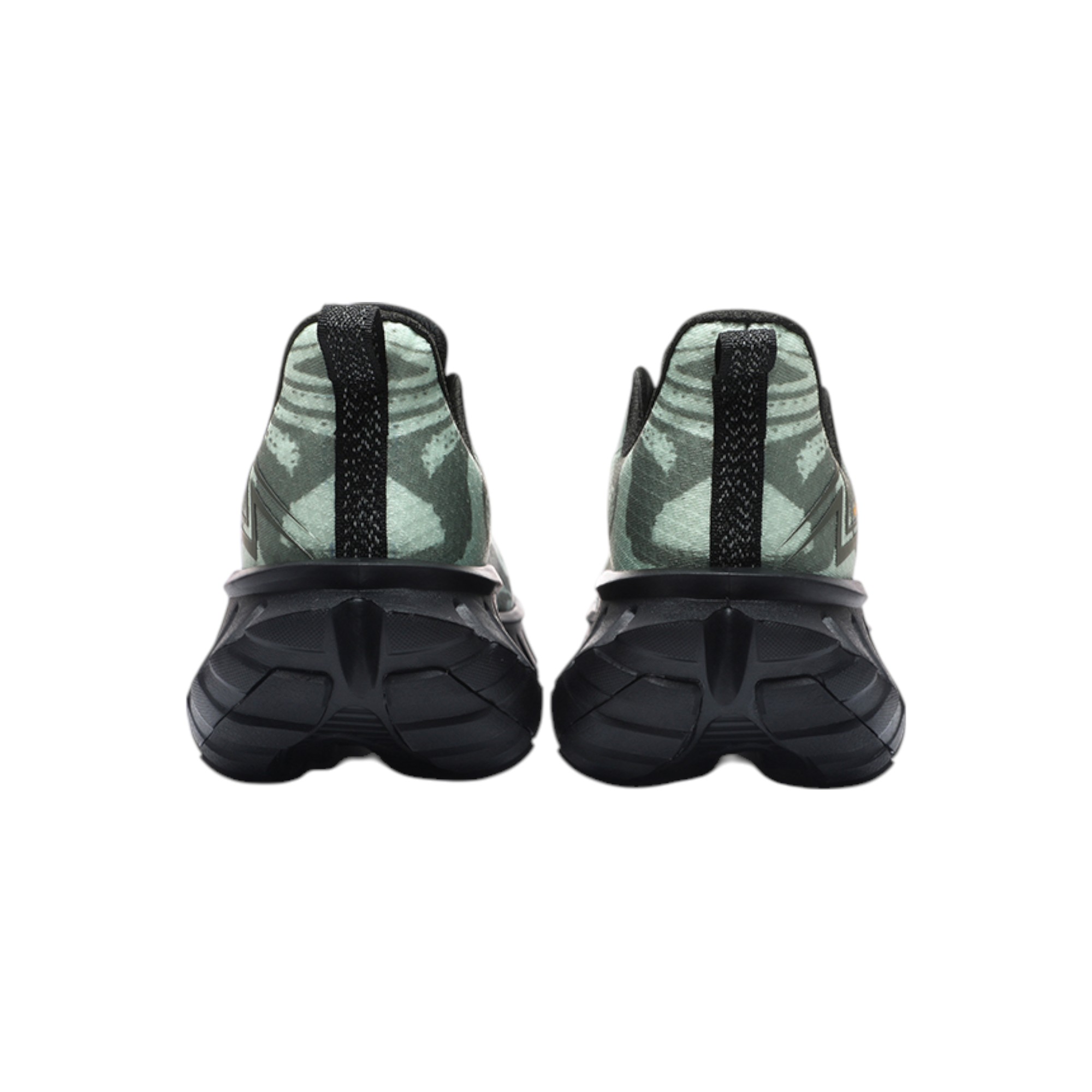 ATLETE PER MESHKUJ A387-060             