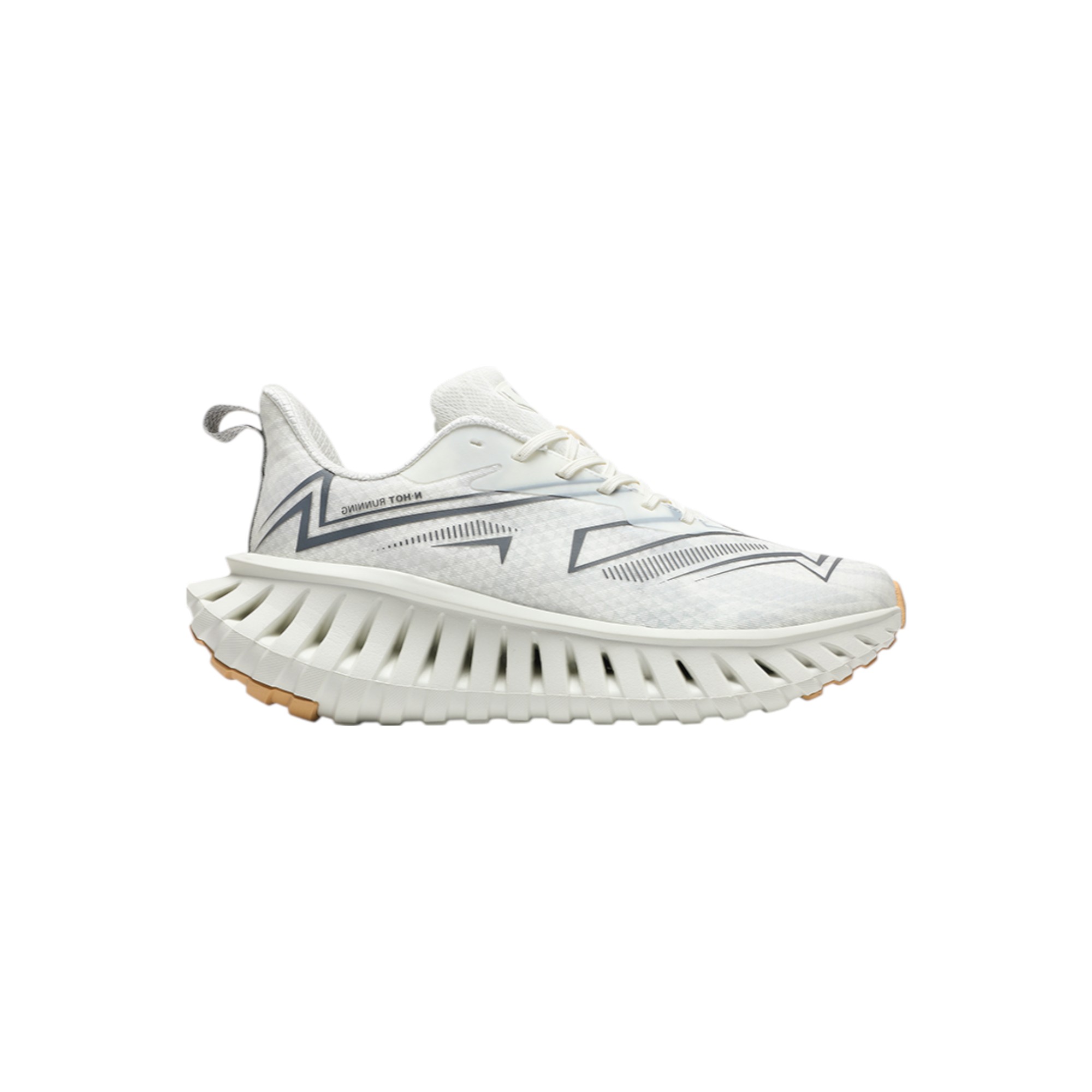 ATLETE PER MESHKUJ A387-100             