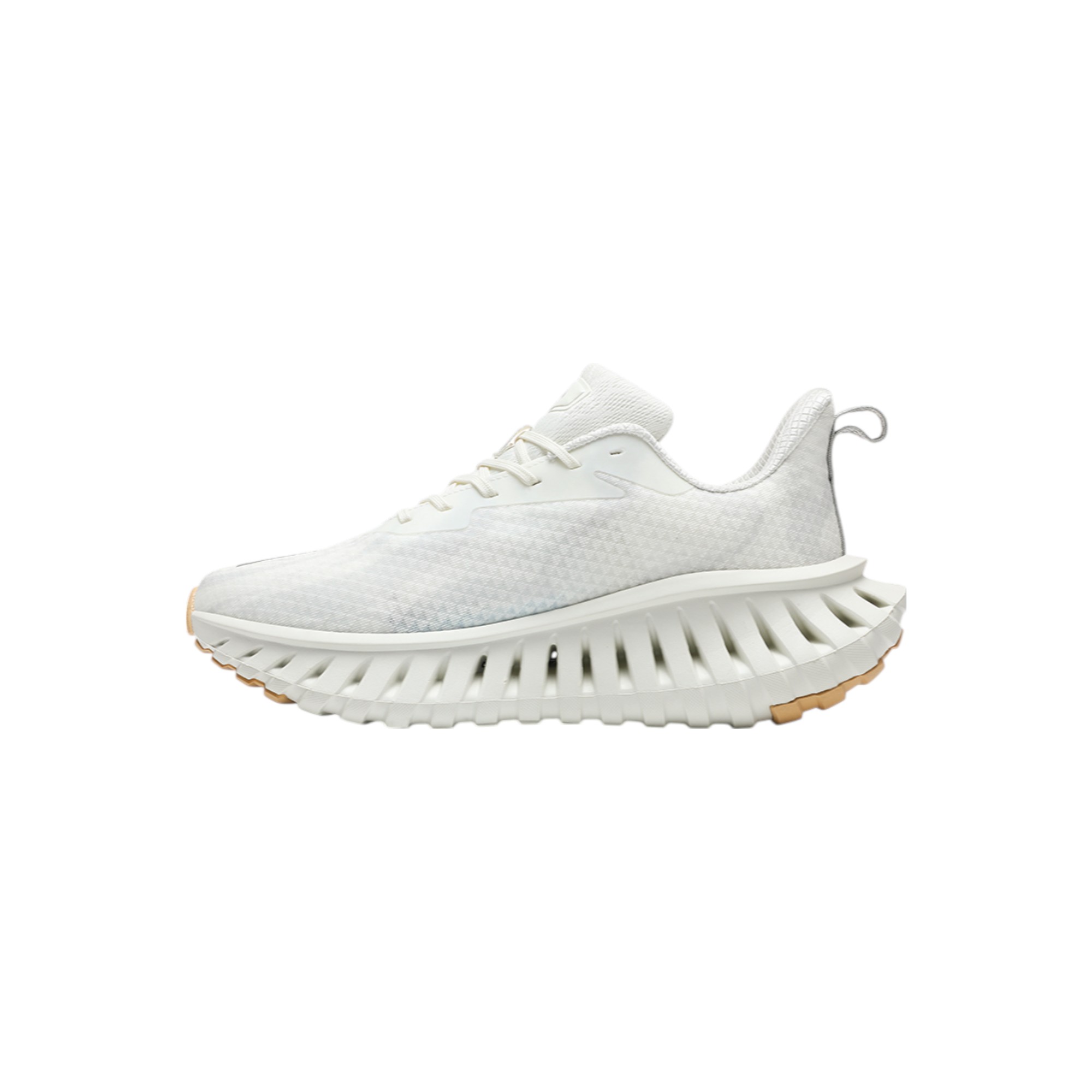 ATLETE PER MESHKUJ A387-100             