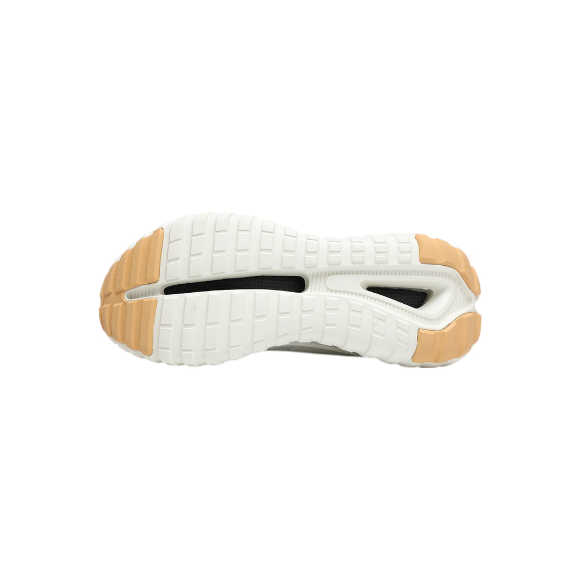 ATLETE PER MESHKUJ A387-100             