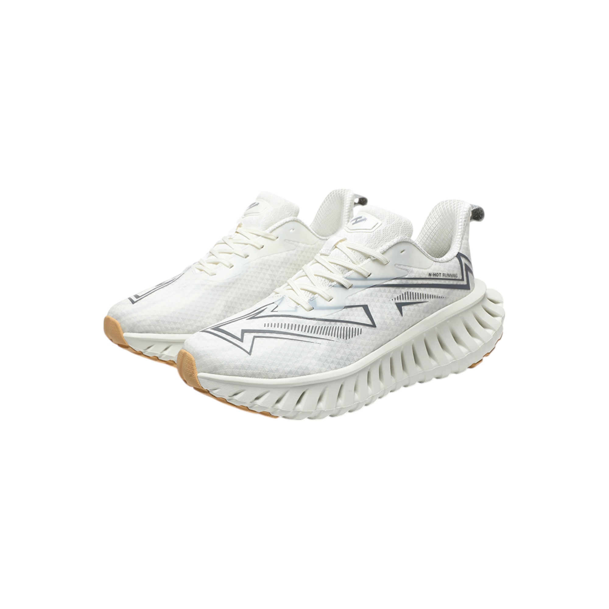 ATLETE PER MESHKUJ A387-100             