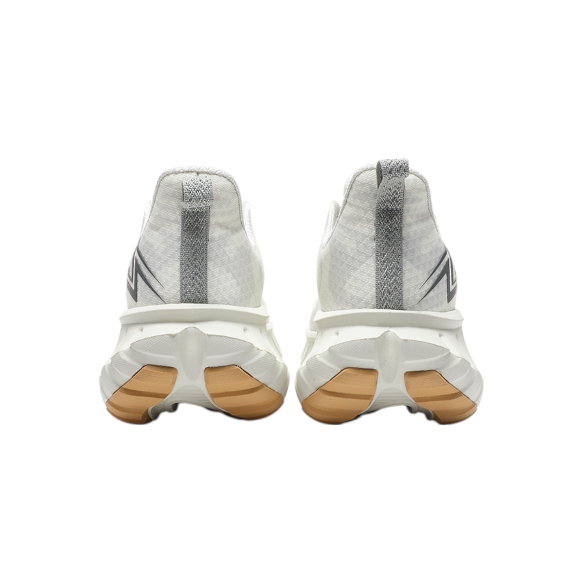 ATLETE PER MESHKUJ A387-100             