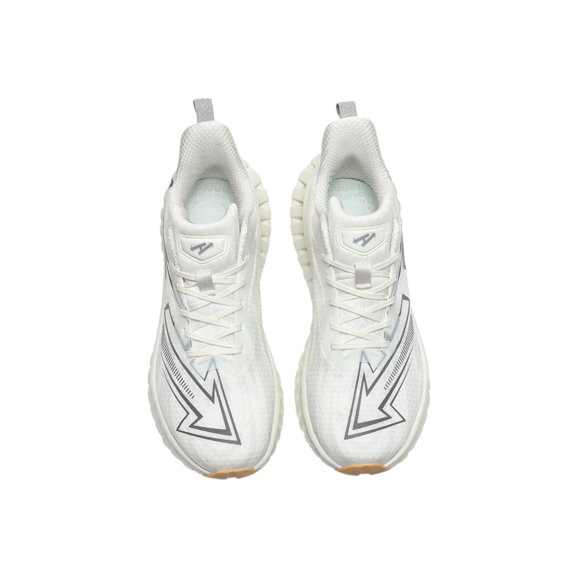 ATLETE PER MESHKUJ A387-100             