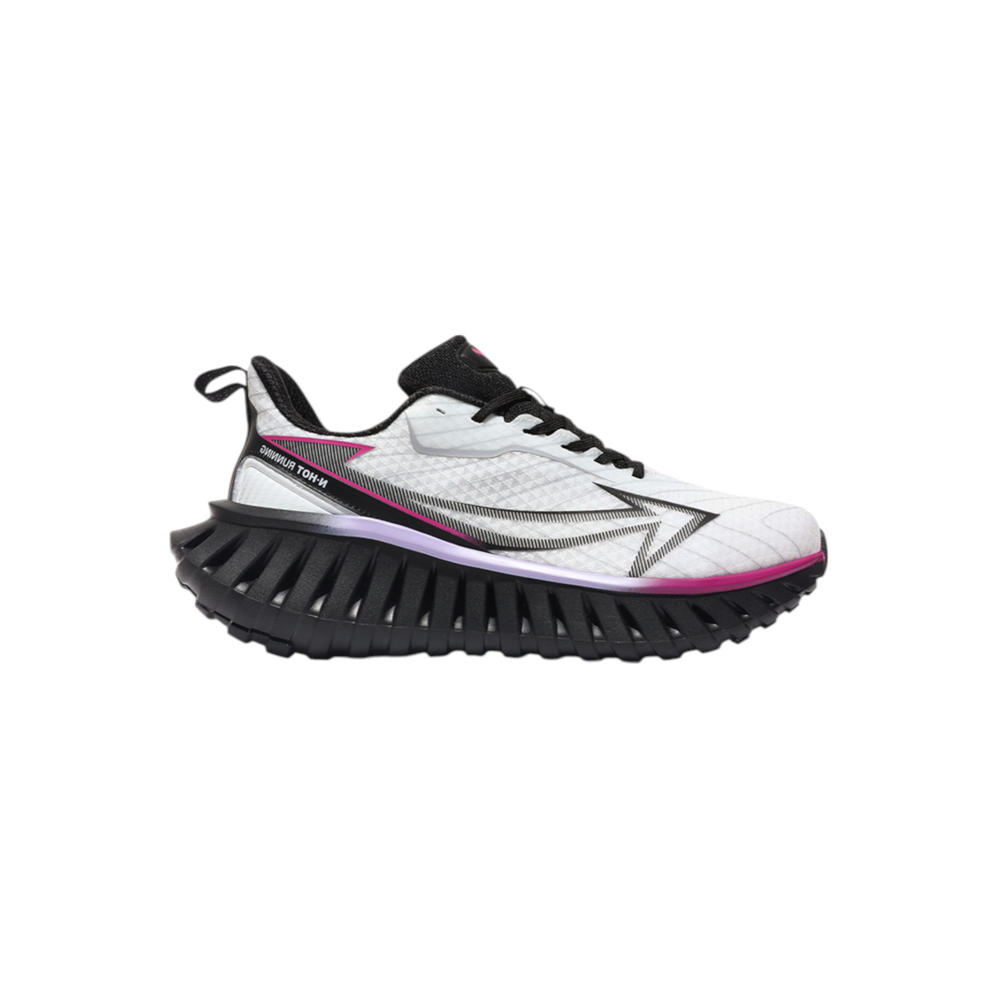 ATLETE PER MESHKUJ A386-110             