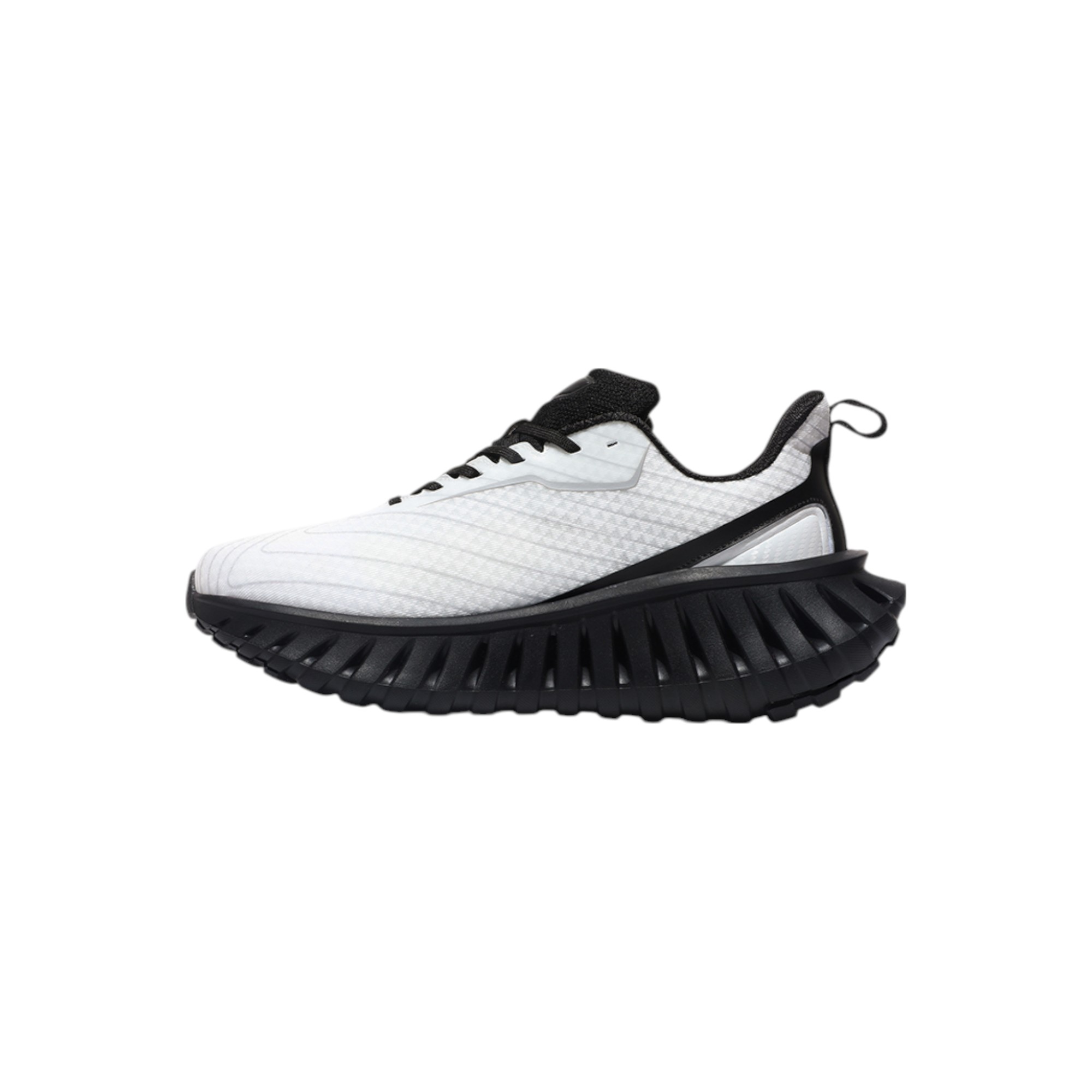 ATLETE PER MESHKUJ A386-110             