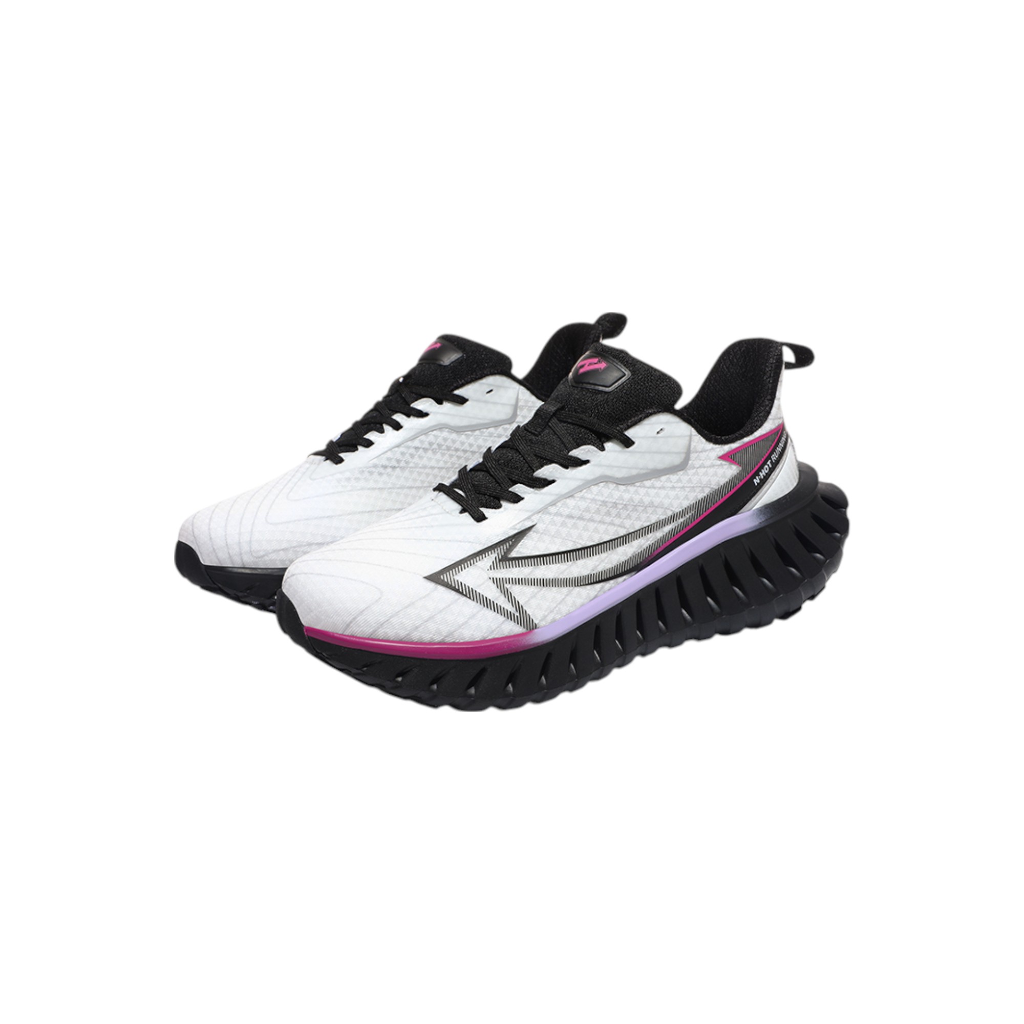 ATLETE PER MESHKUJ A386-110             