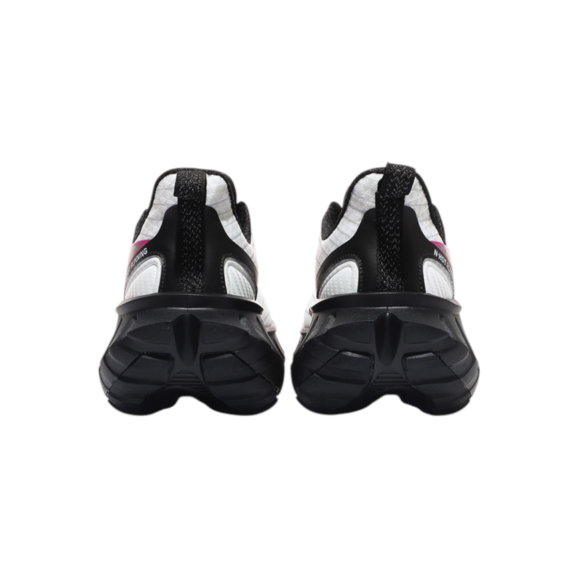 ATLETE PER MESHKUJ A386-110             