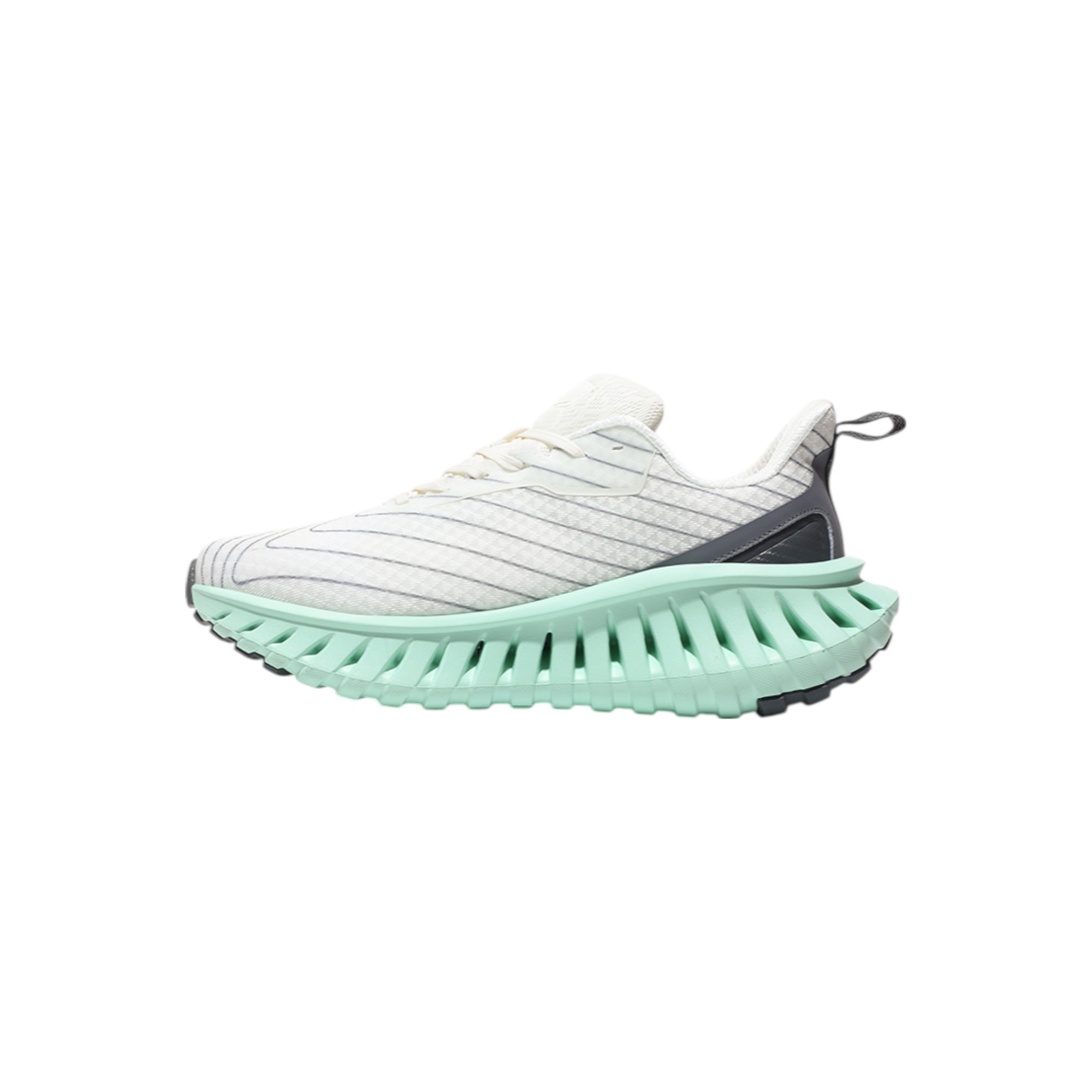 ATLETE PER MESHKUJ A386-100             