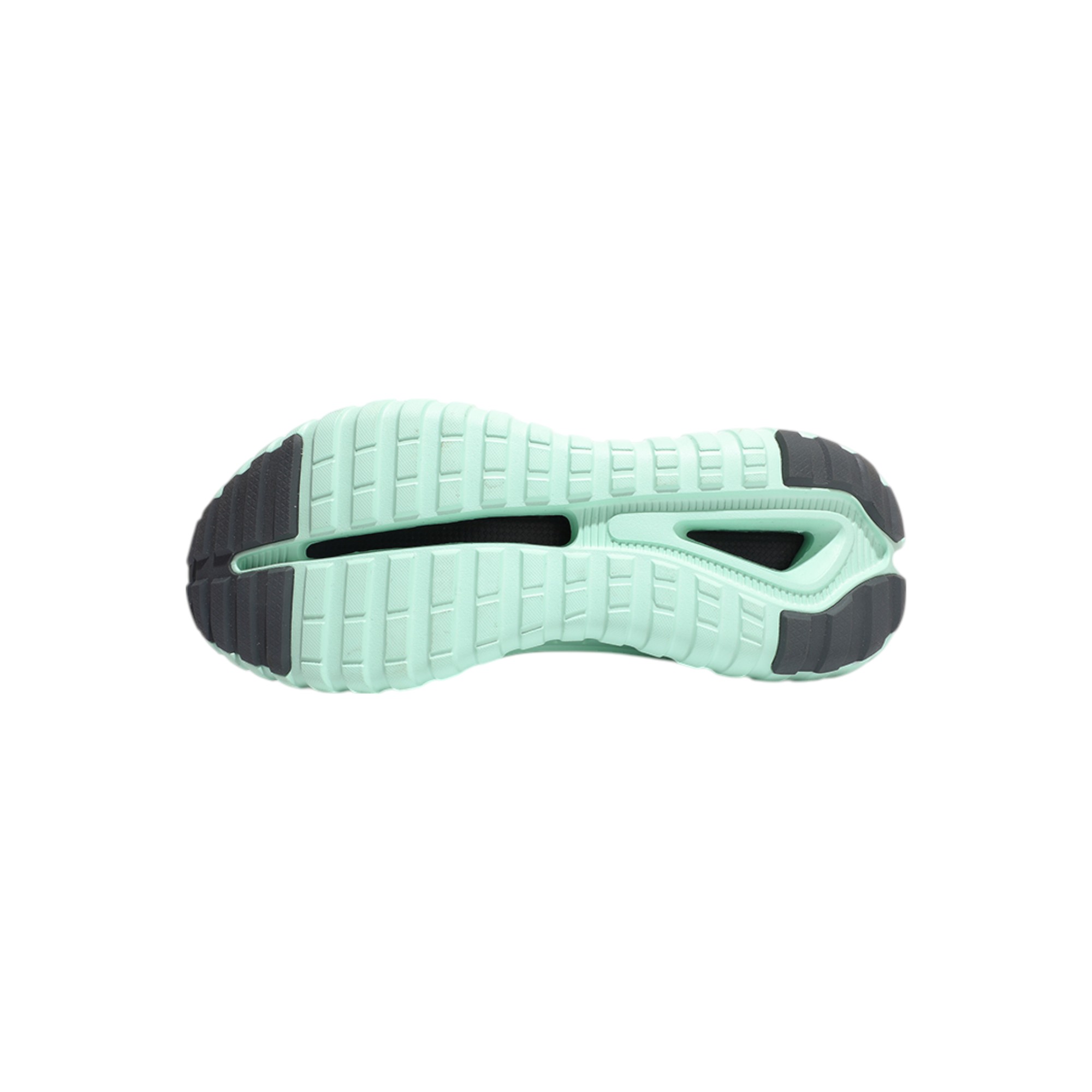 ATLETE PER MESHKUJ A386-100             