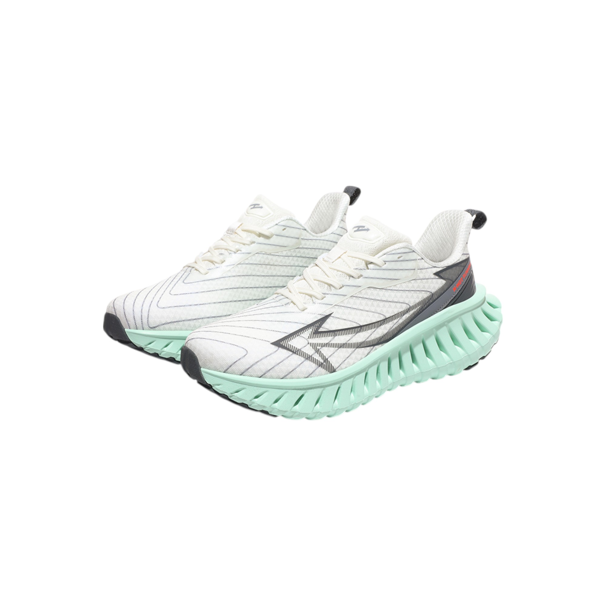 ATLETE PER MESHKUJ A386-100             