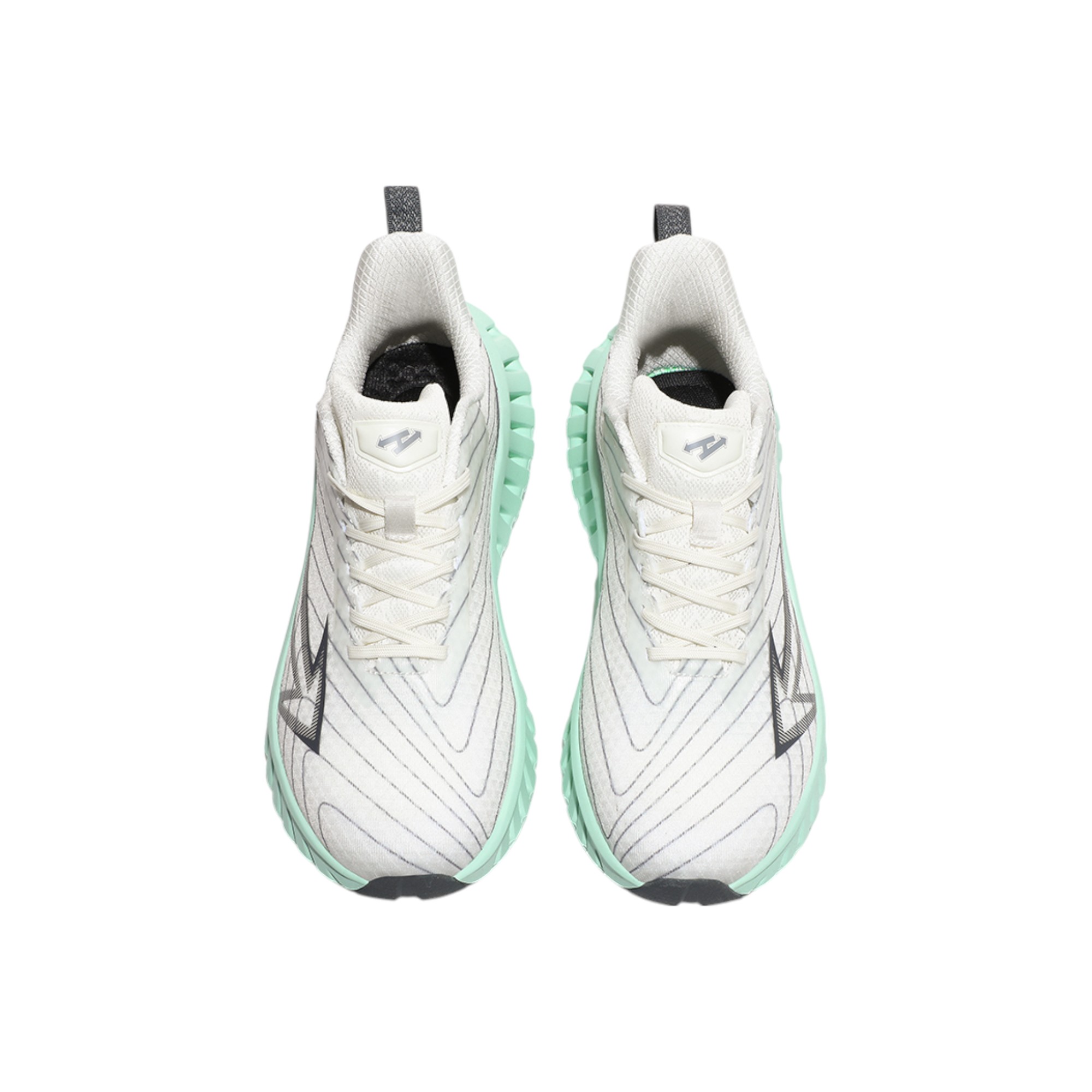 ATLETE PER MESHKUJ A386-100             