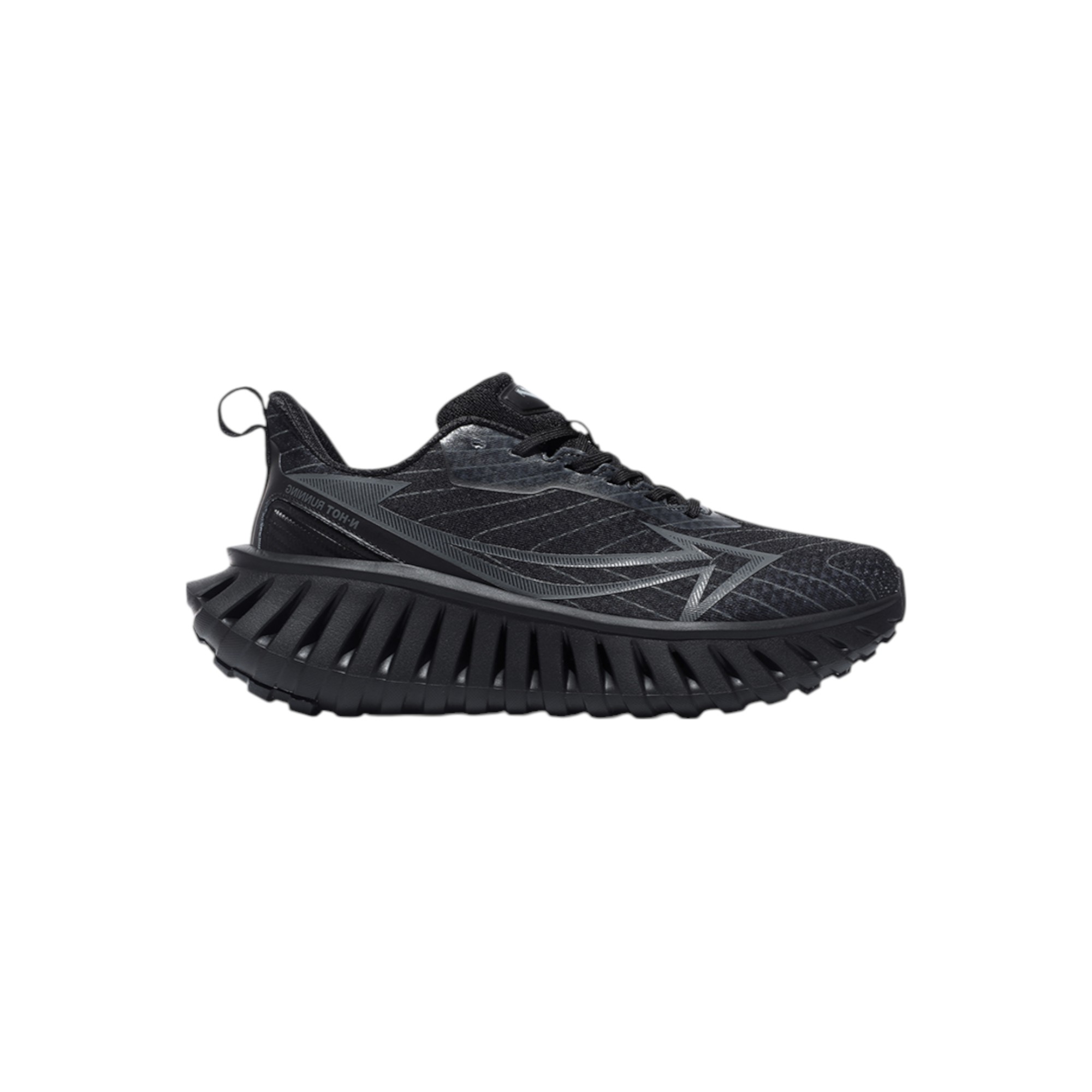 ATLETE PER MESHKUJ A386-001             