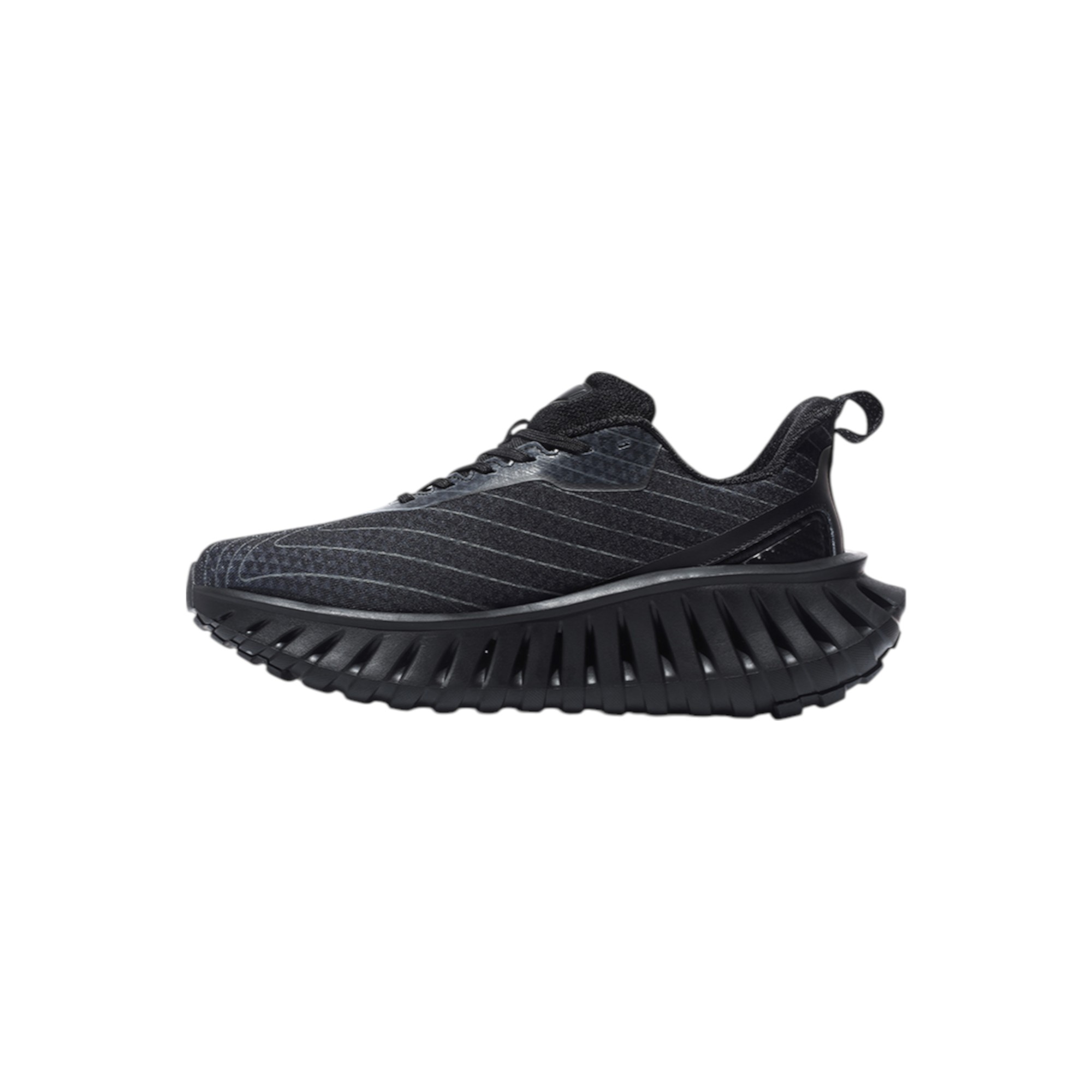 ATLETE PER MESHKUJ A386-001             