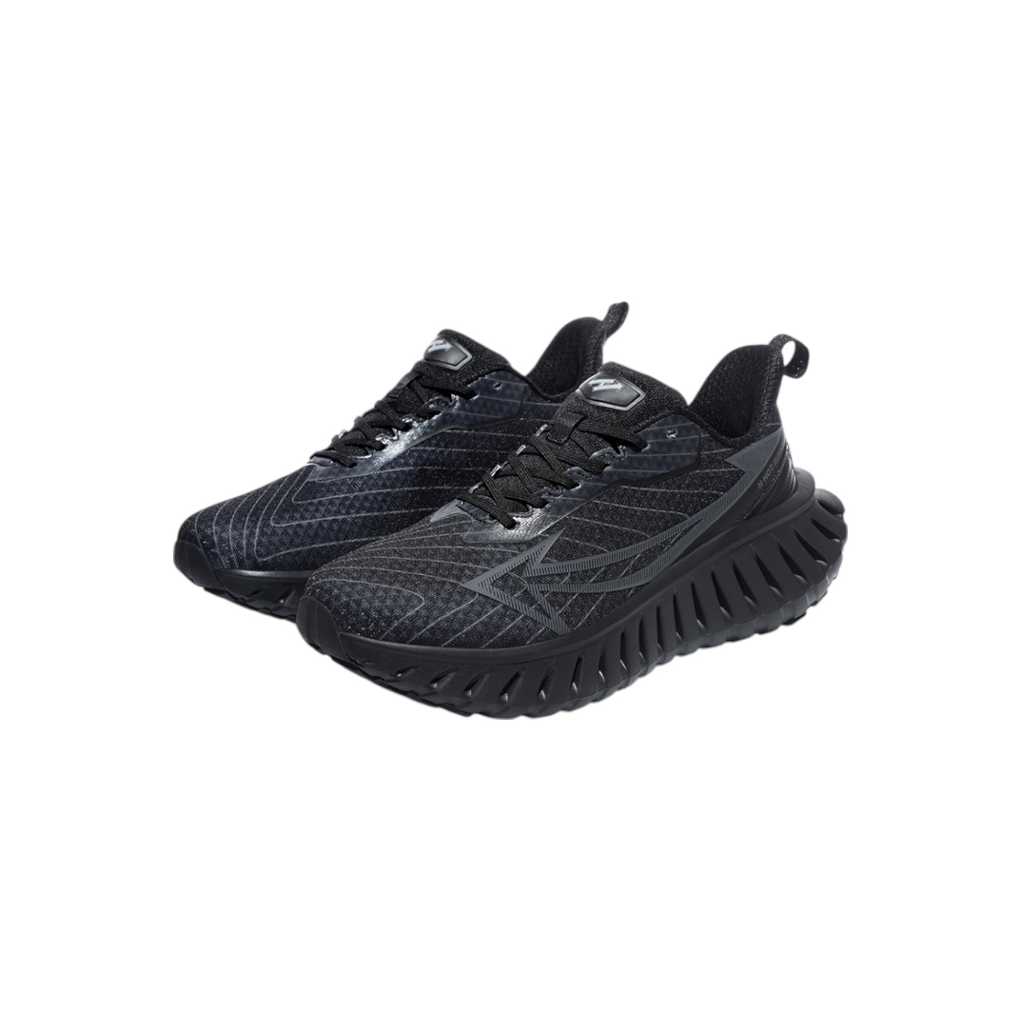 ATLETE PER MESHKUJ A386-001             