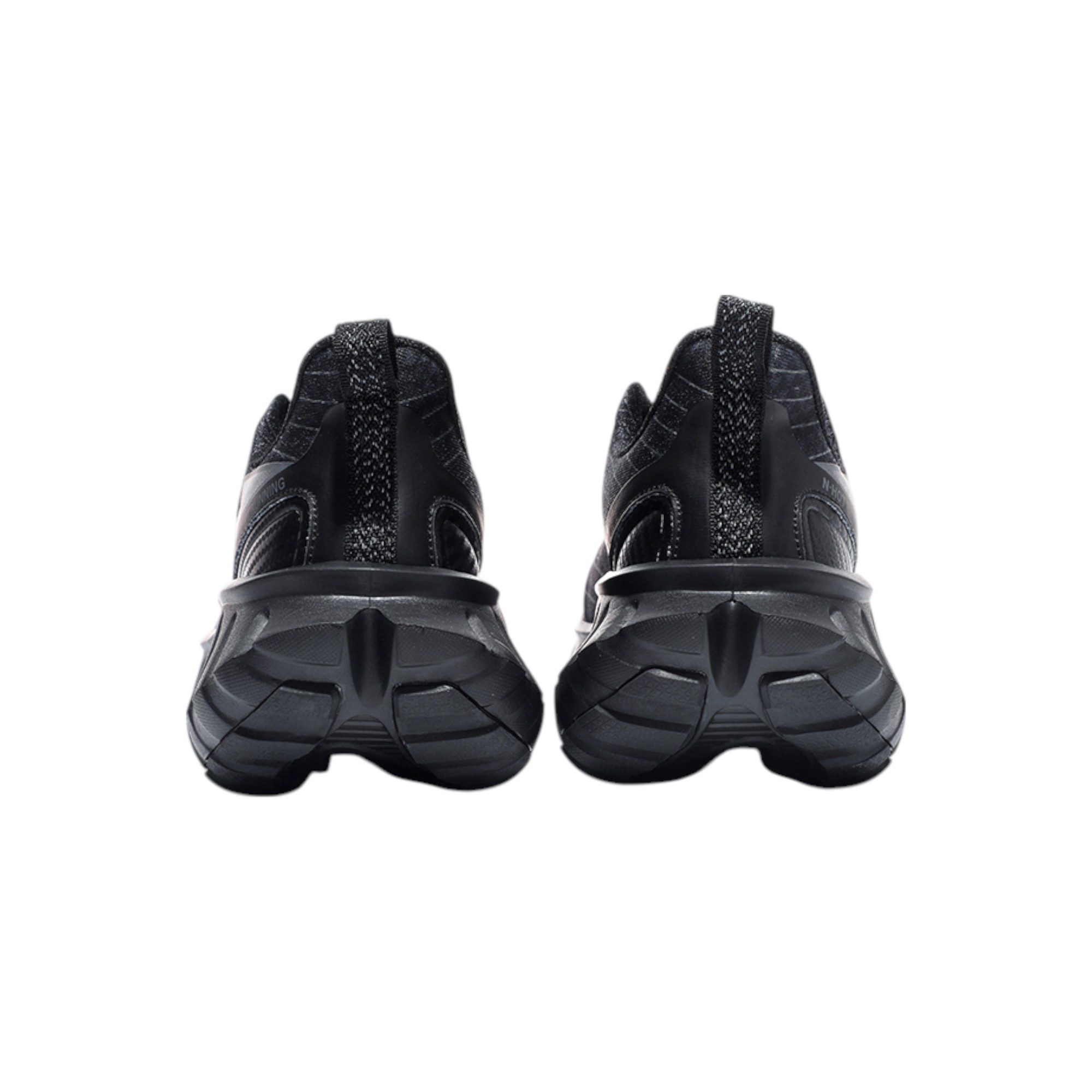 ATLETE PER MESHKUJ A386-001             