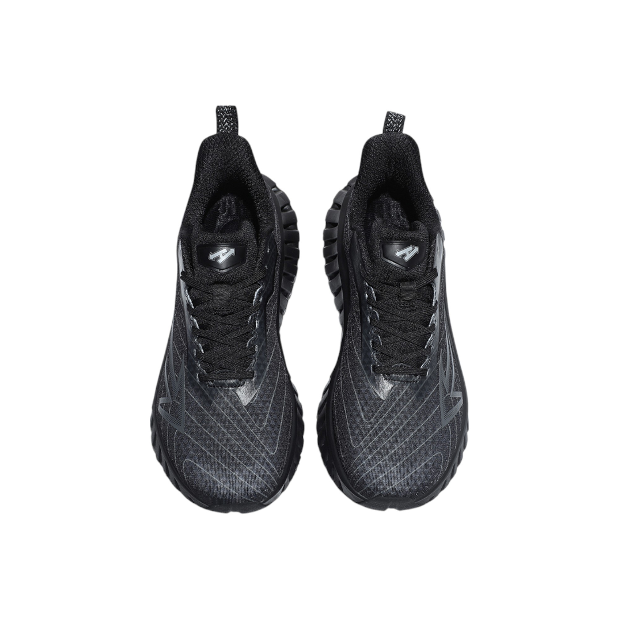 ATLETE PER MESHKUJ A386-001             