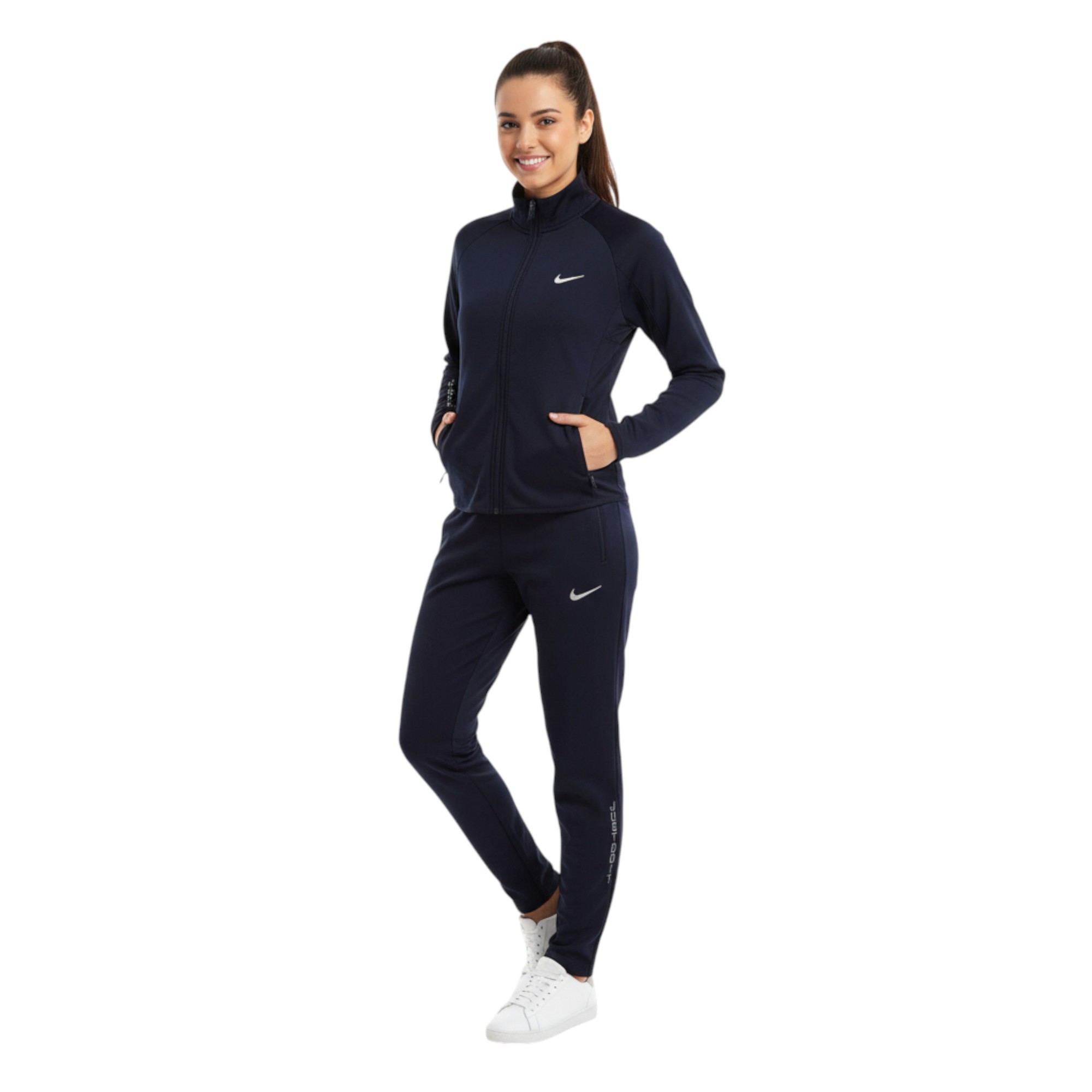 TRENERKA SET PER FEMRA 2414-330         