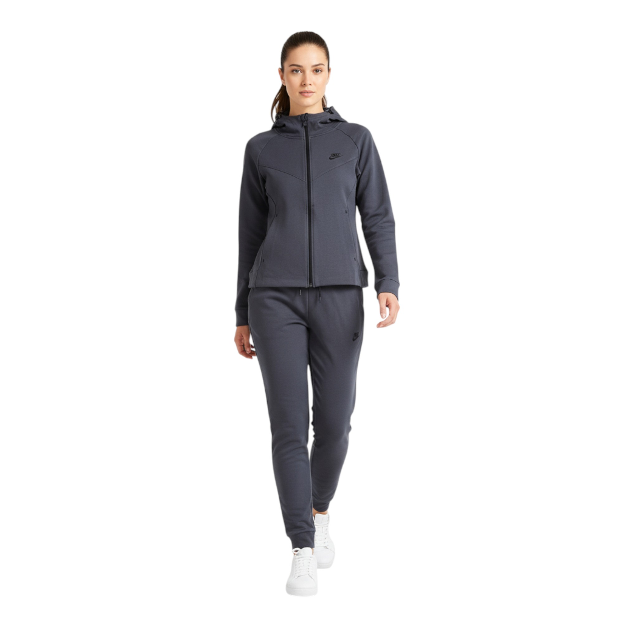 TRENERKA SET PER FEMRA 2417-350         