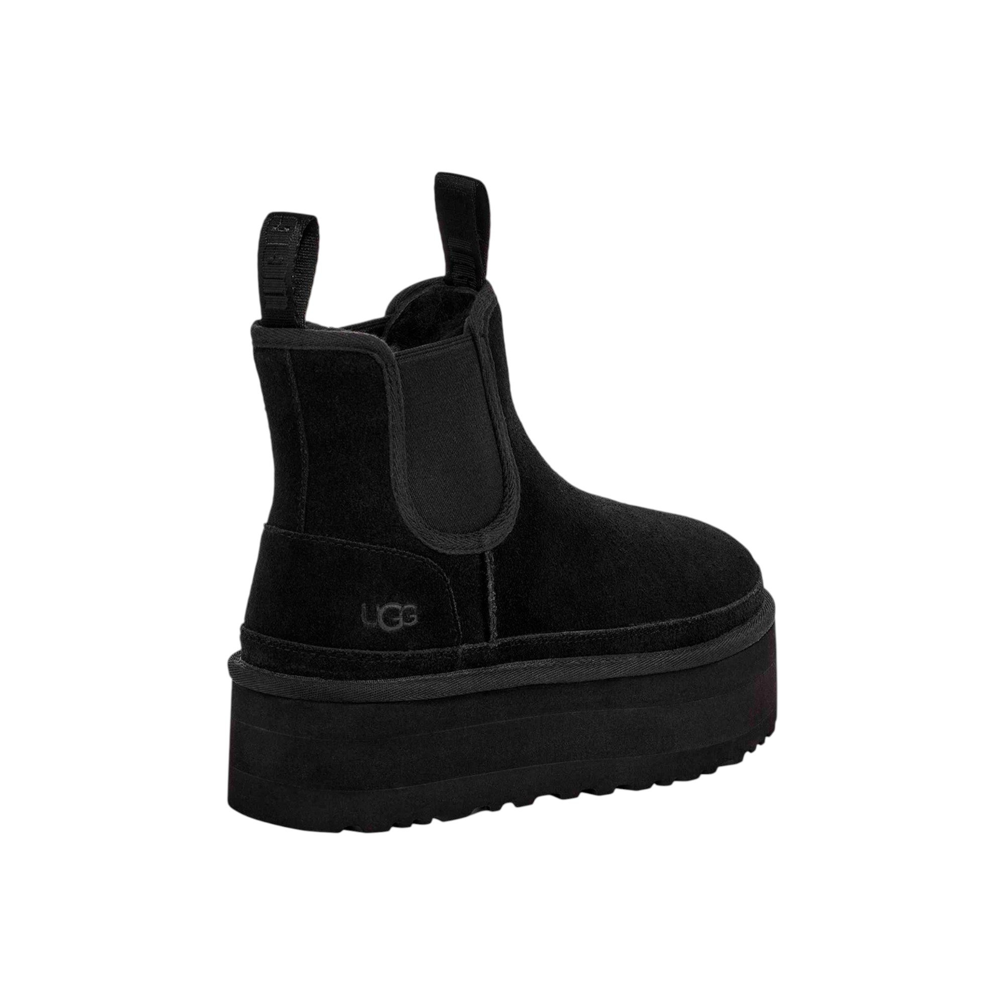 ÇIZME PER FEMRA 205-1                   