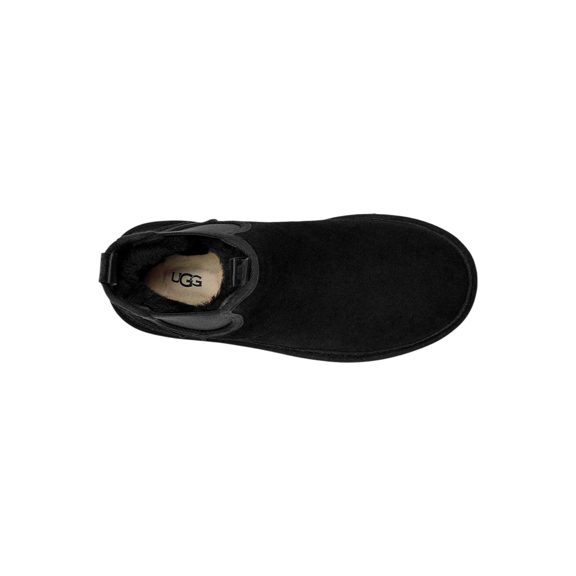 ÇIZME PER FEMRA 205-1                   