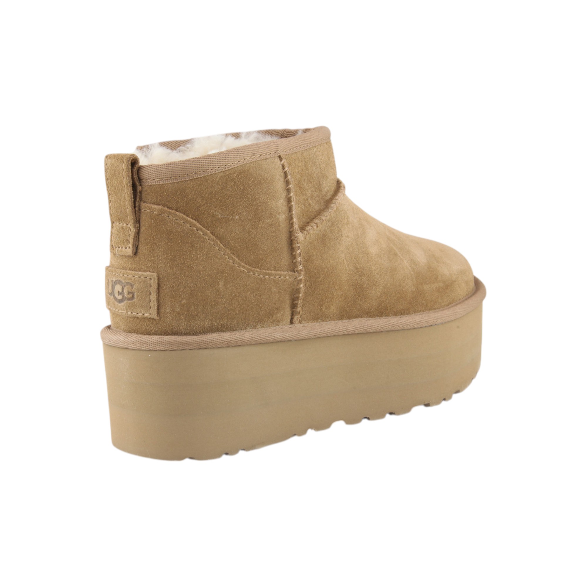 ÇIZME PER FEMRA 203-2                   