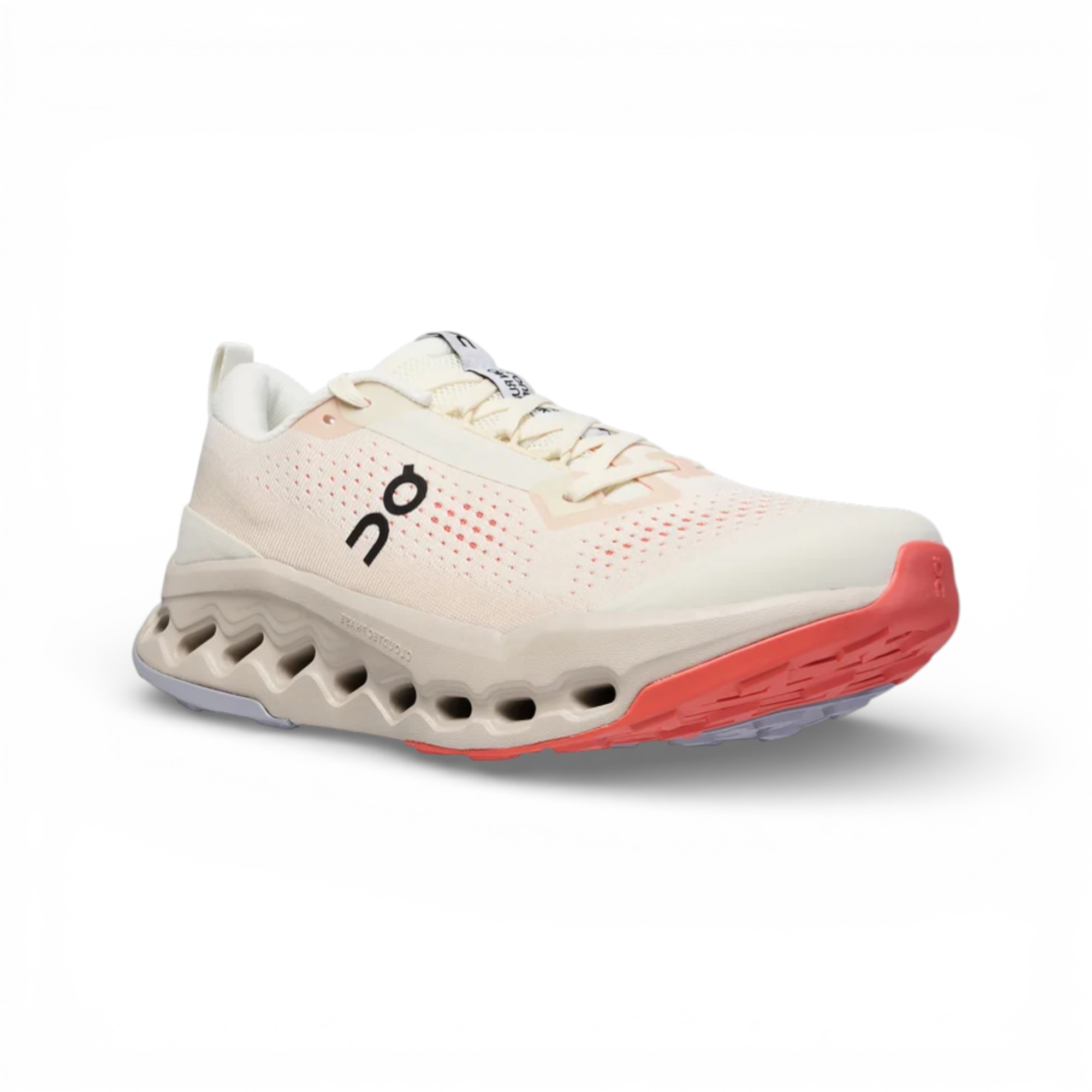 ATLETE PER FEMRA W105-1                 