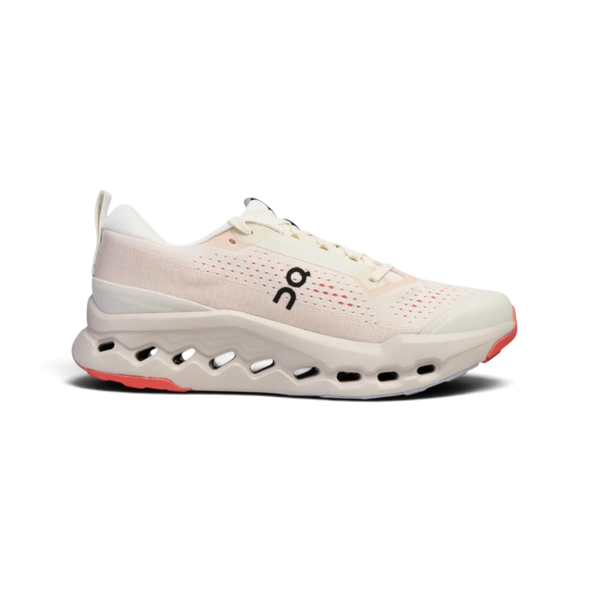 ATLETE PER FEMRA W105-1                 