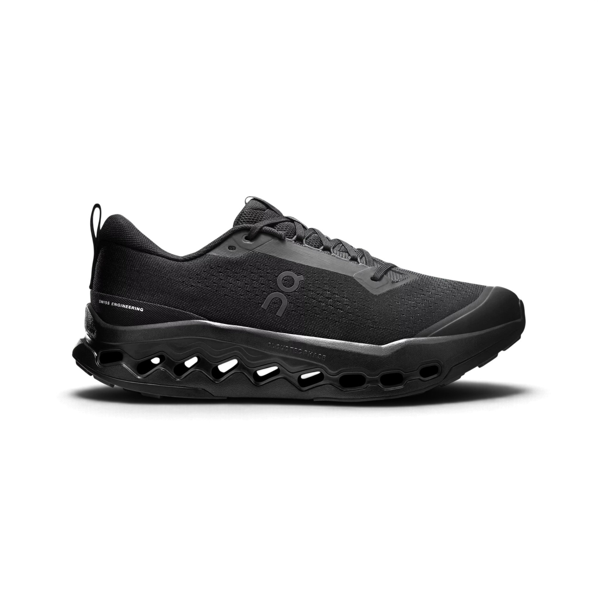 ATLETE PER FEMRA W105-2                 