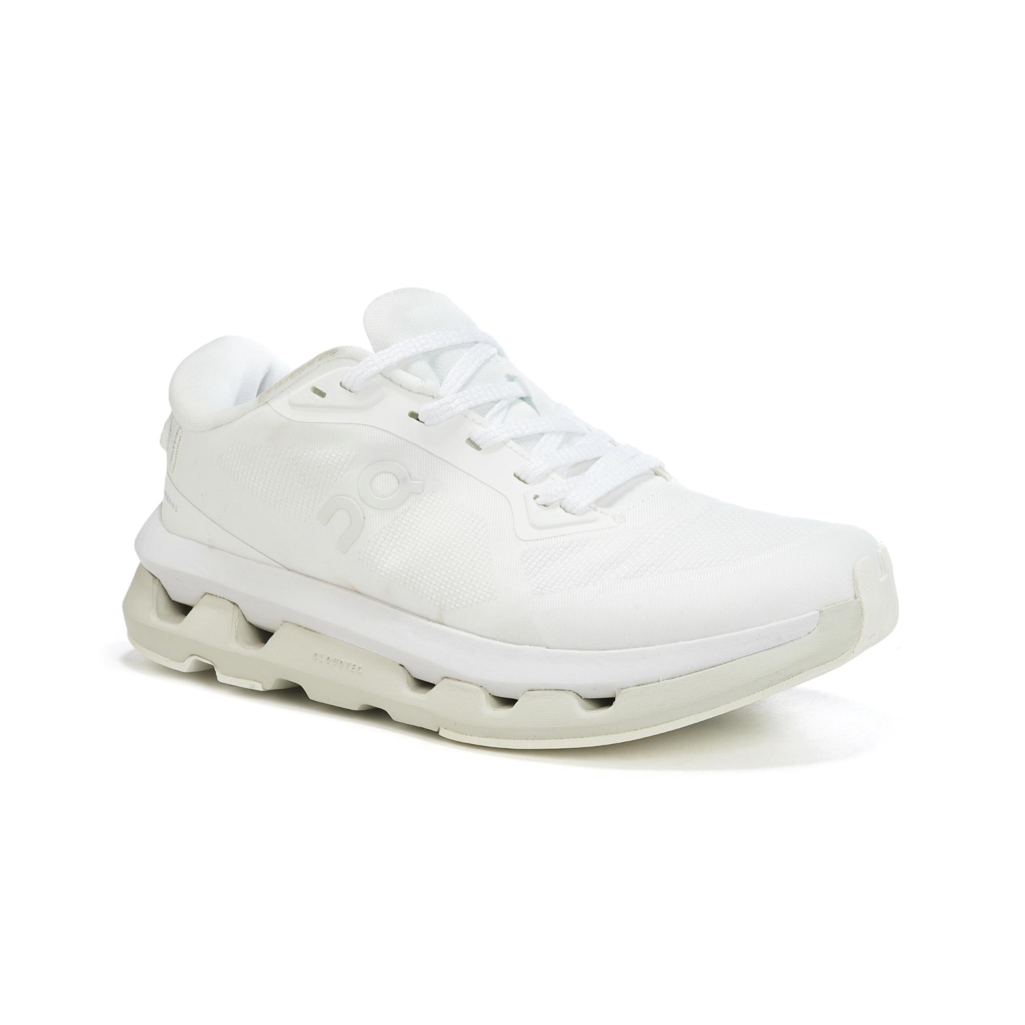 ATLETE PER FEMRA W109-2                 