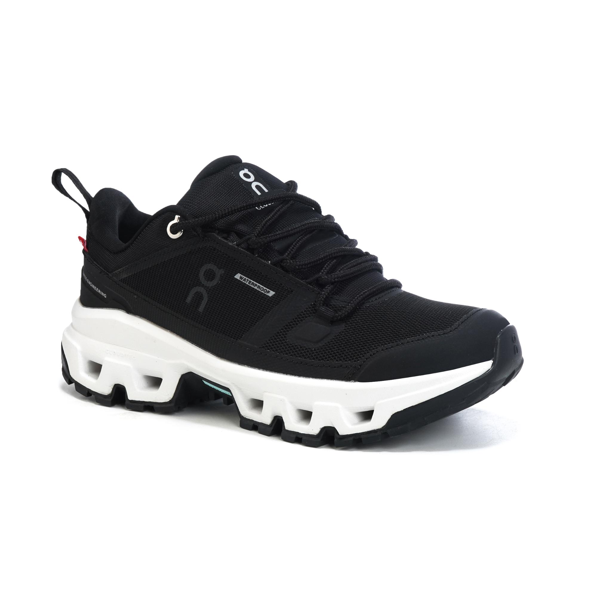 ATLETE PER FEMRA W110-2                 