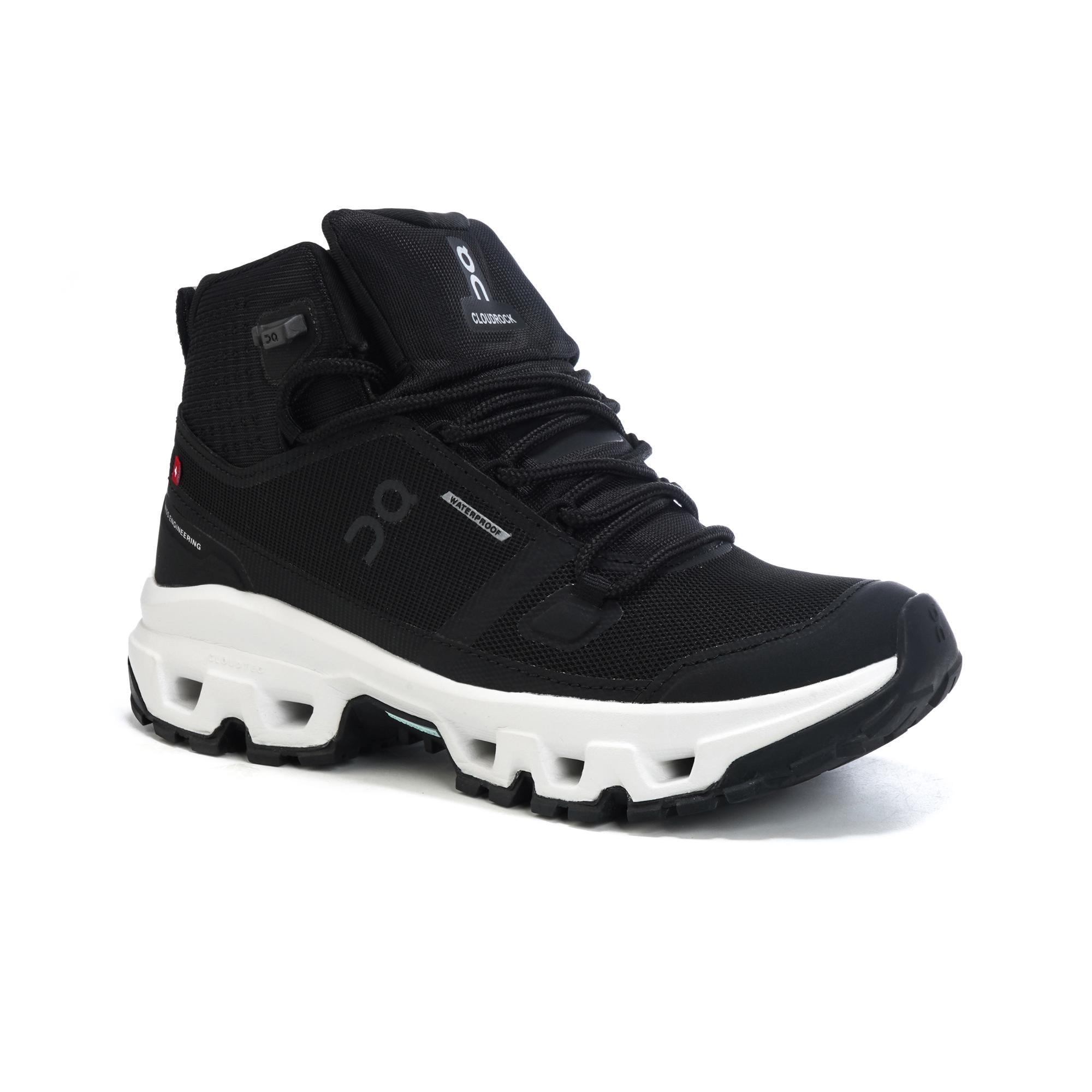 ATLETE PER FEMRA W111-2                 