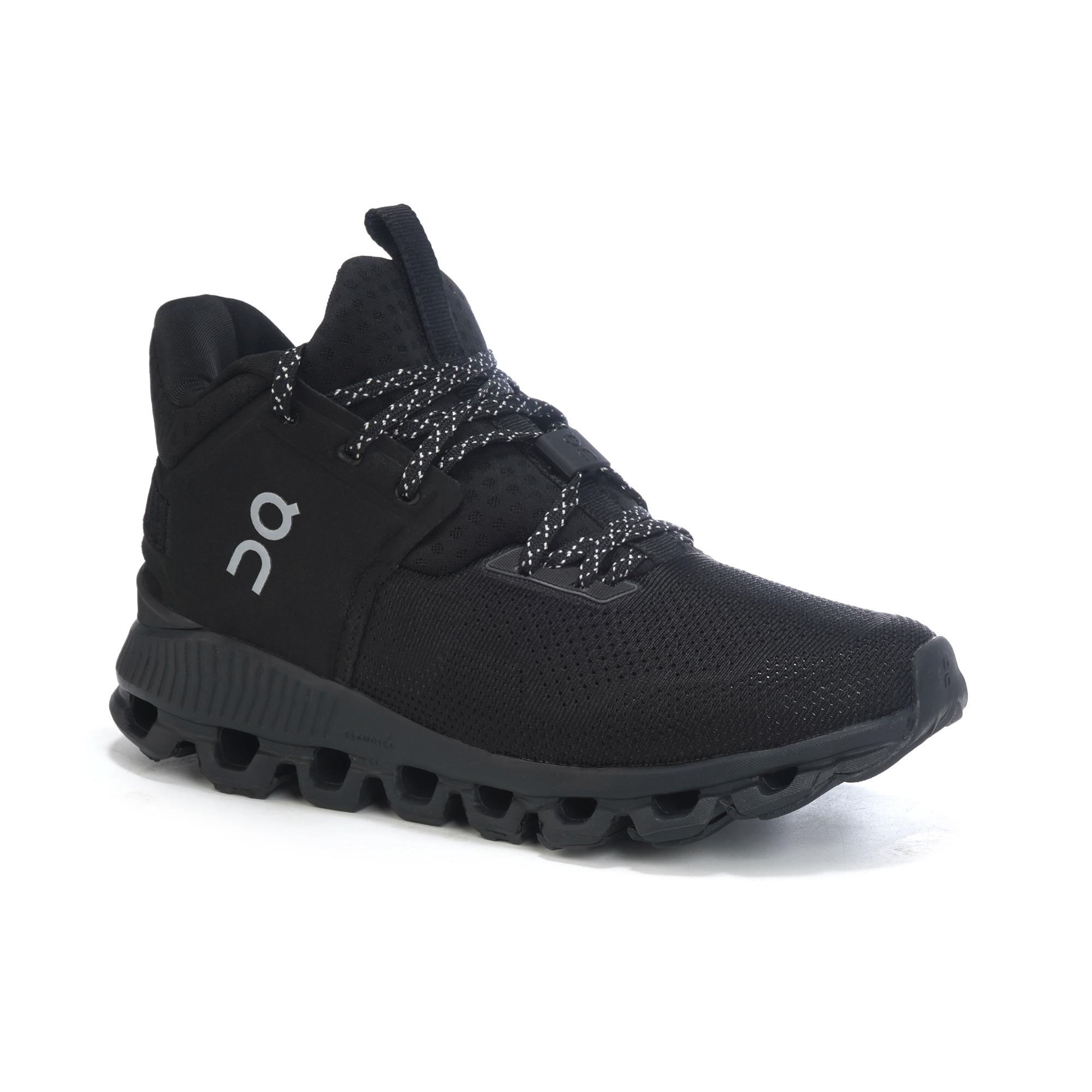 ATLETE PER FEMRA W112-1                 