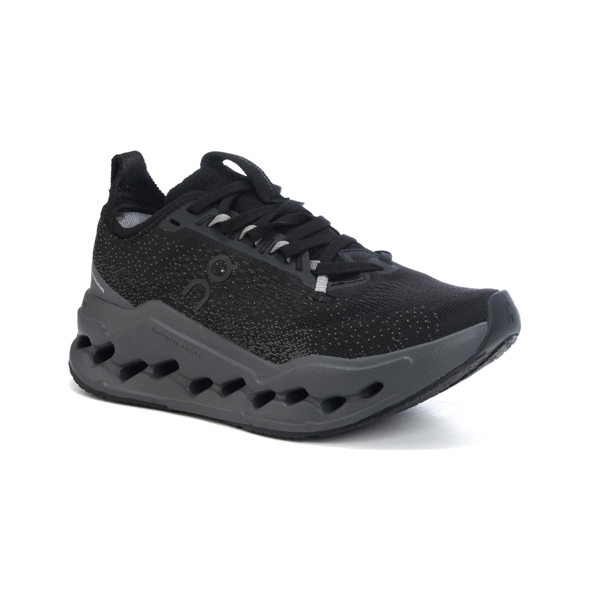 ATLETE PER FEMRA W113-1                 