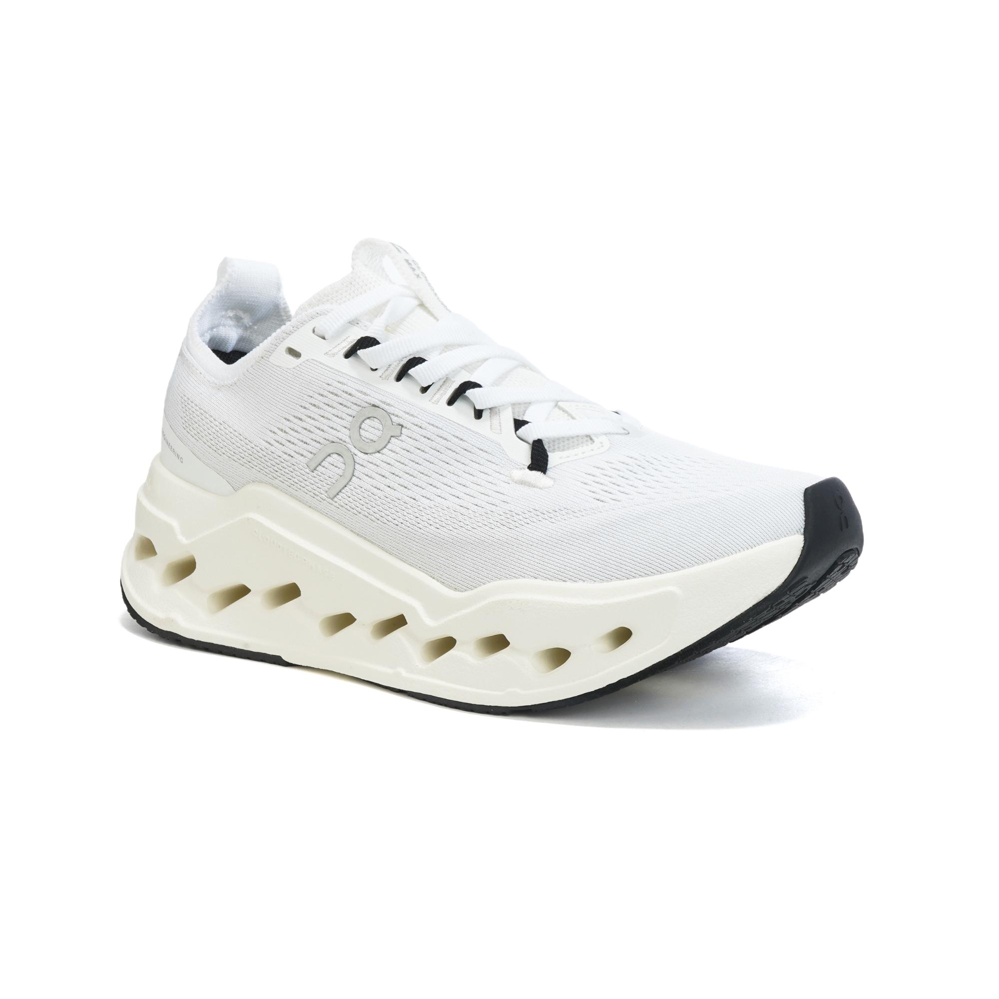 ATLETE PER FEMRA W113-2                 