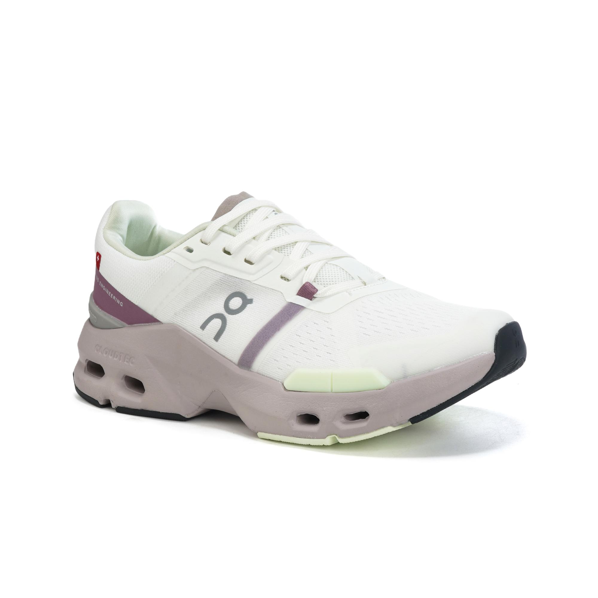 ATLETE PER FEMRA W114-1                 