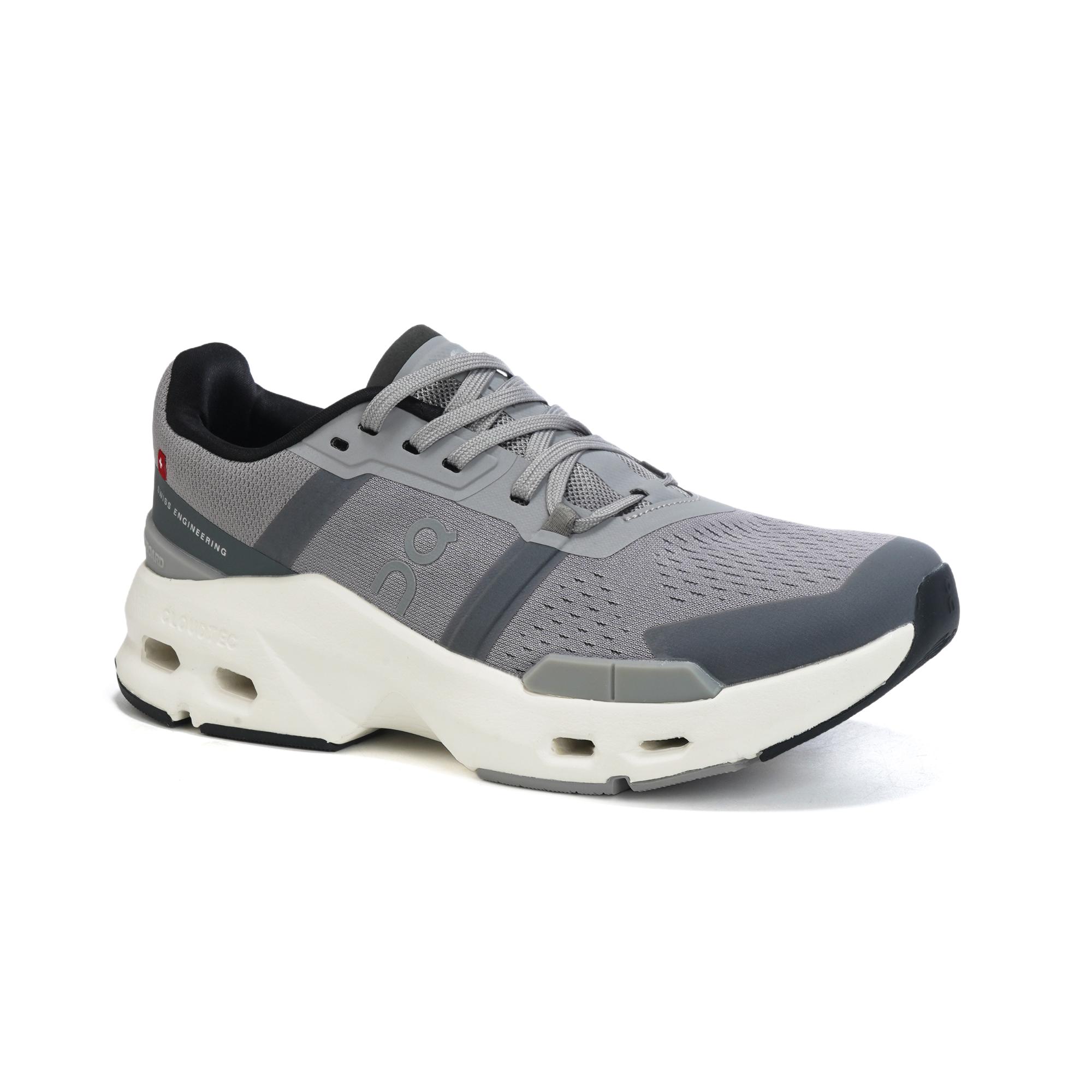 ATLETE PER FEMRA W114-2                 