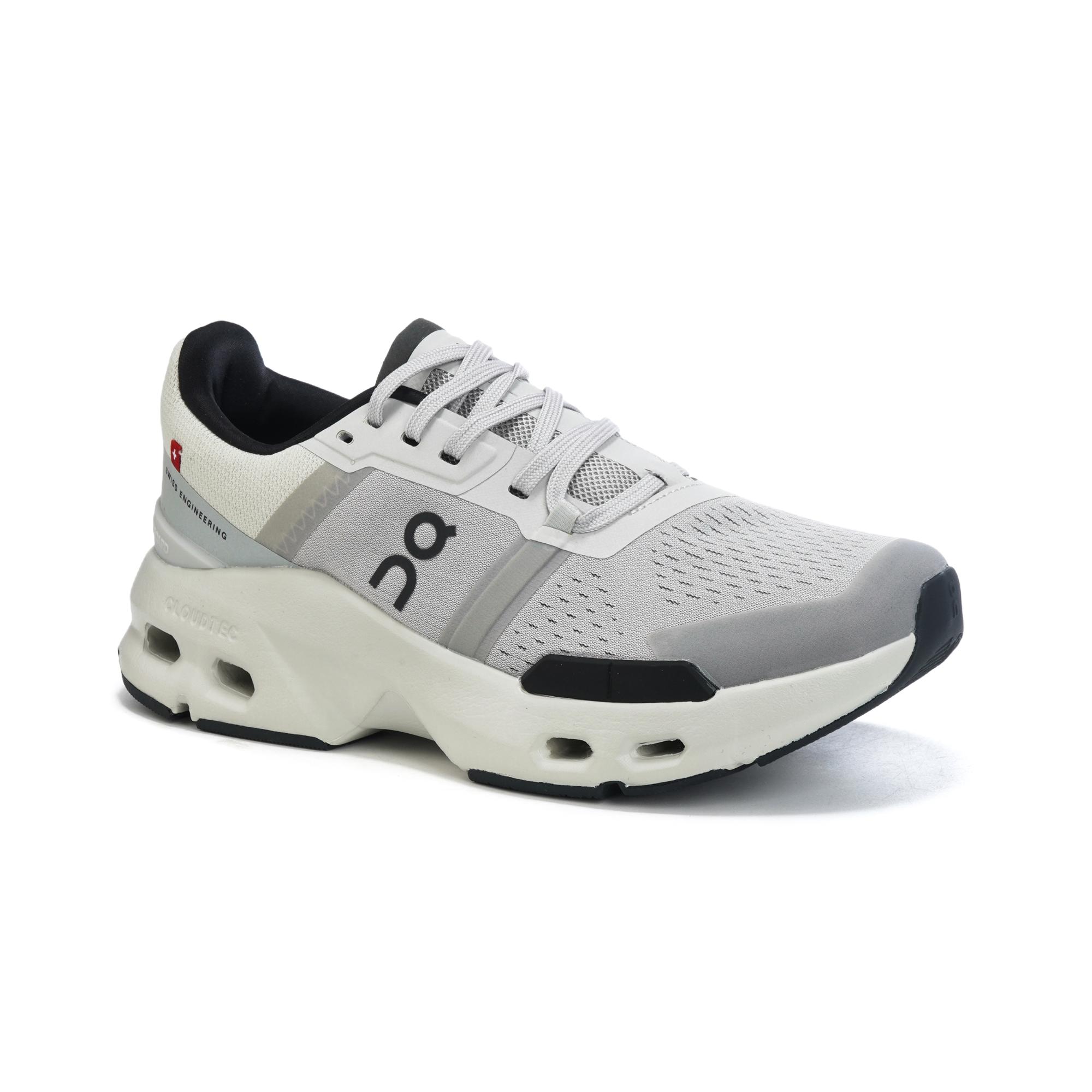 ATLETE PER FEMRA W114-5                 