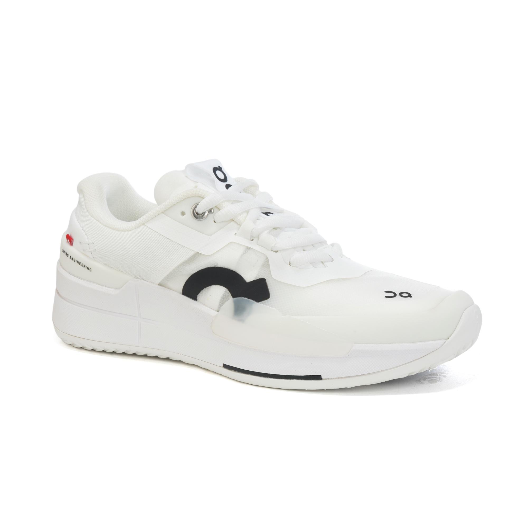 ATLETE PER FEMRA W115-3                 